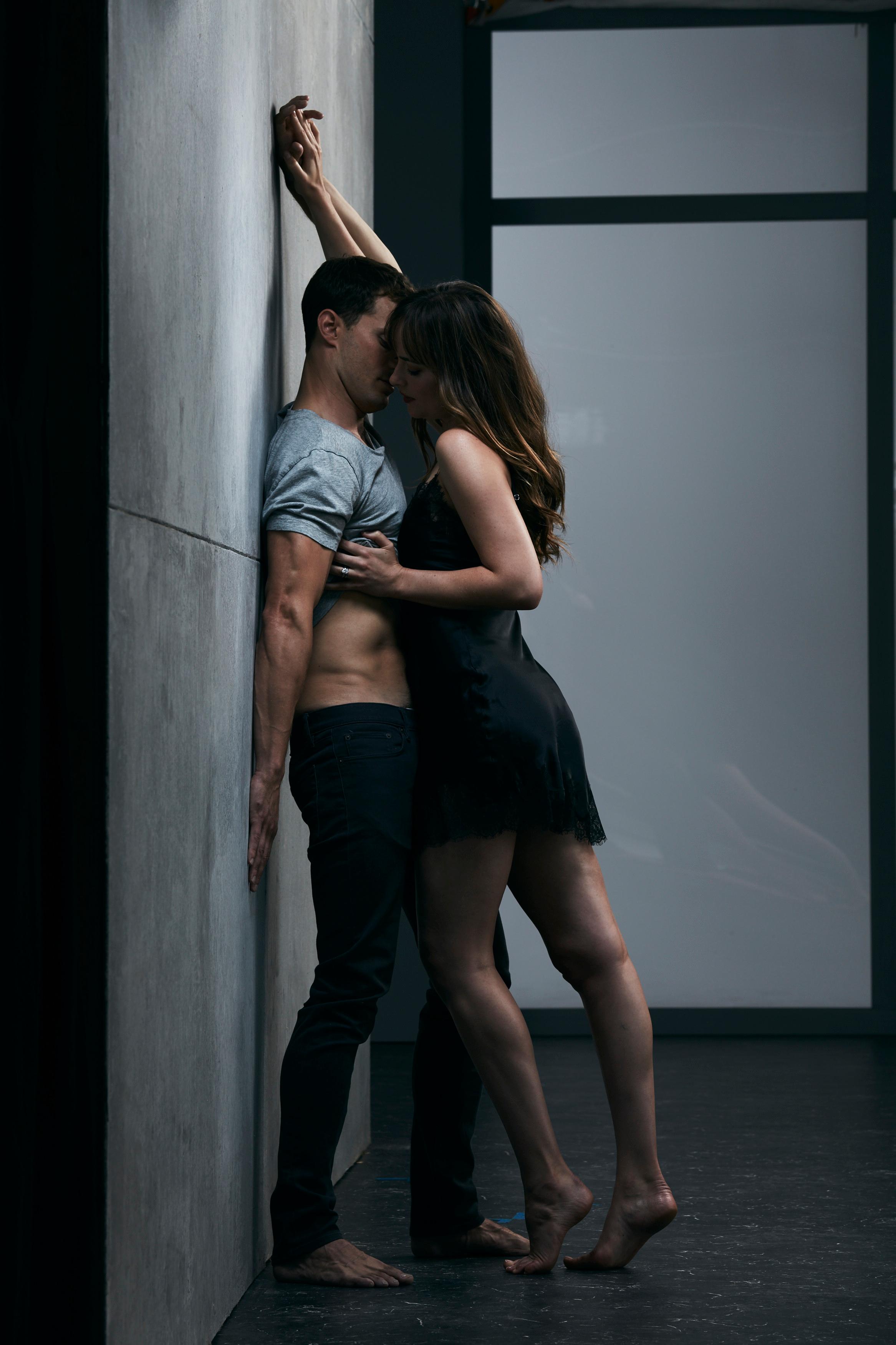 Fifty_Shades_Freed_-_Set_03-312.jpg
