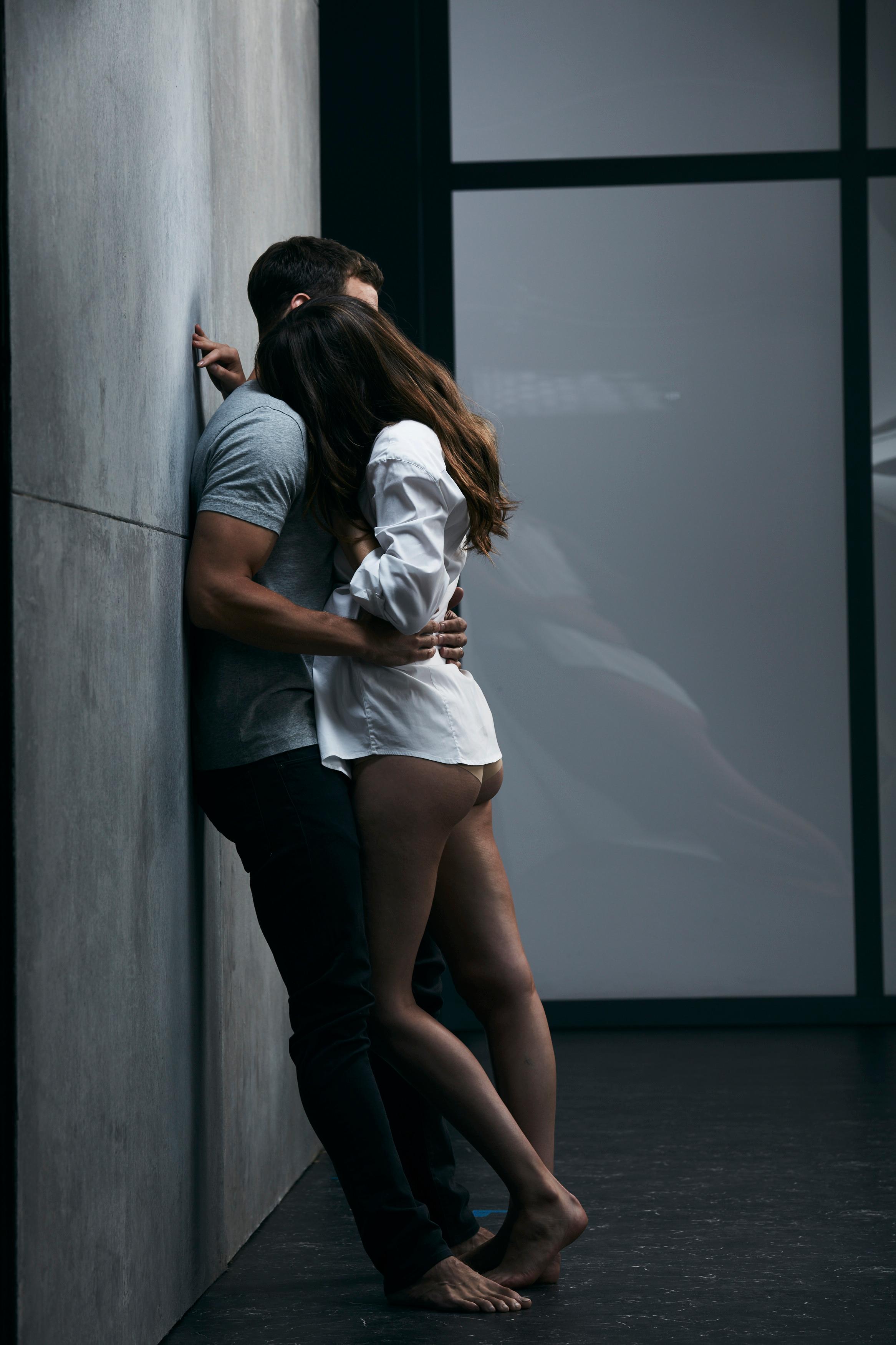 Fifty_Shades_Freed_-_Set_03-315.jpg Fifty_Shades_Freed_-_Set_03-315.jpg