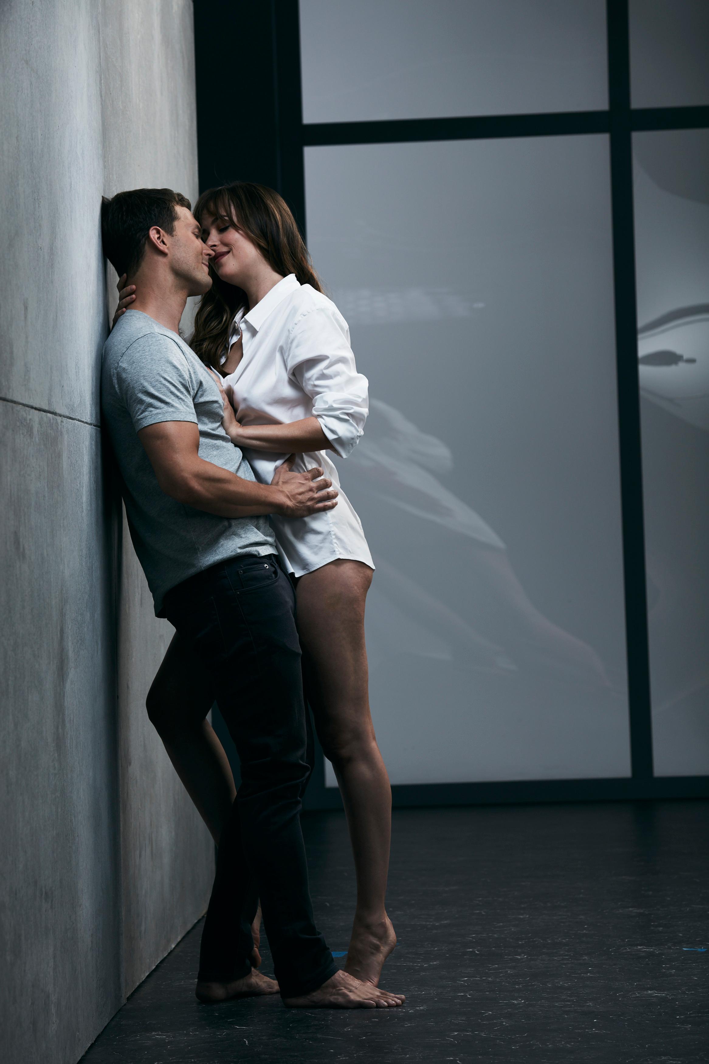 Fifty_Shades_Freed_-_Set_03-316.jpg Fifty_Shades_Freed_-_Set_03-316.jpg