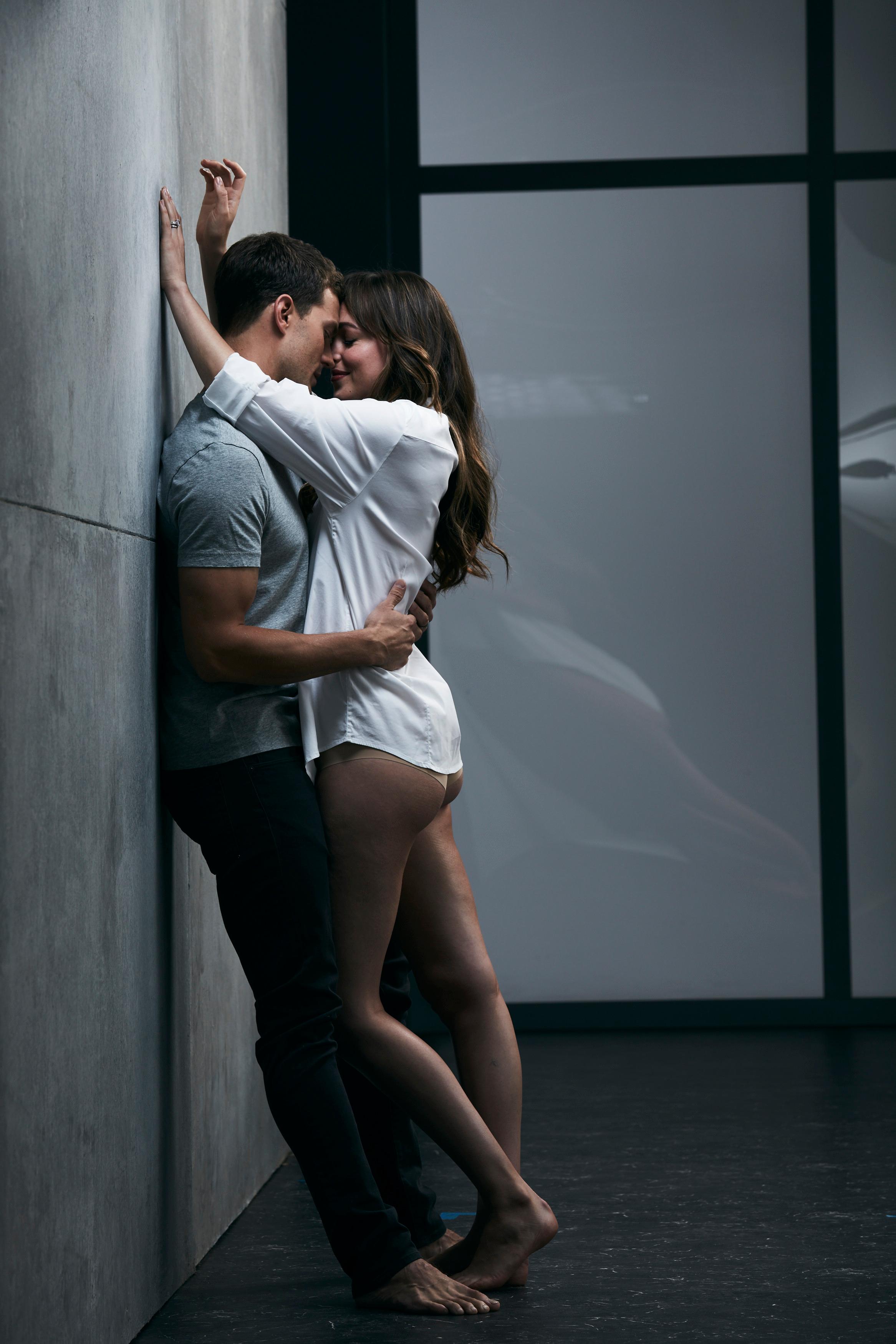 Fifty_Shades_Freed_-_Set_03-323.jpg Fifty_Shades_Freed_-_Set_03-323.jpg