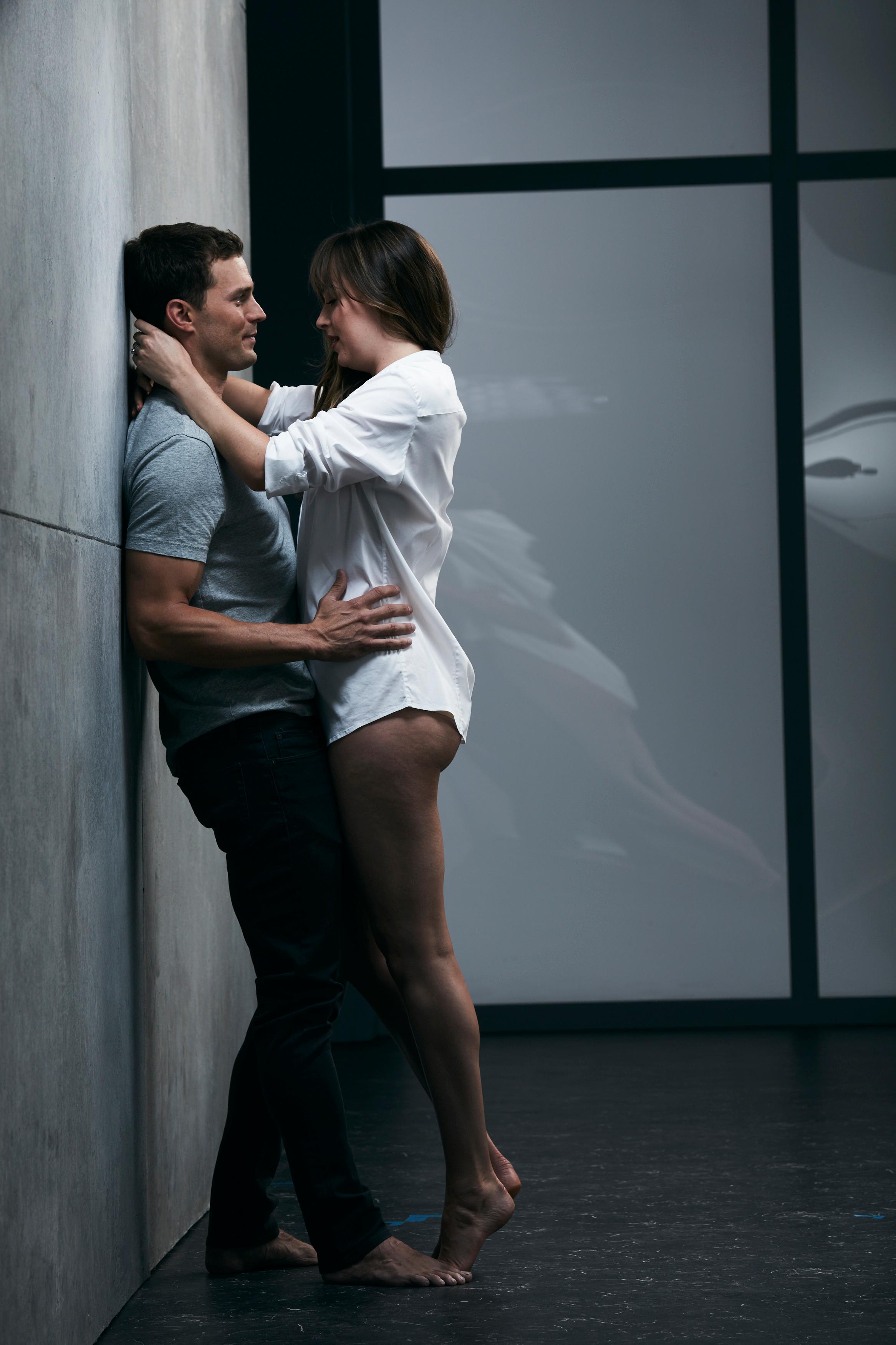 Fifty_Shades_Freed_-_Set_03-339.jpg