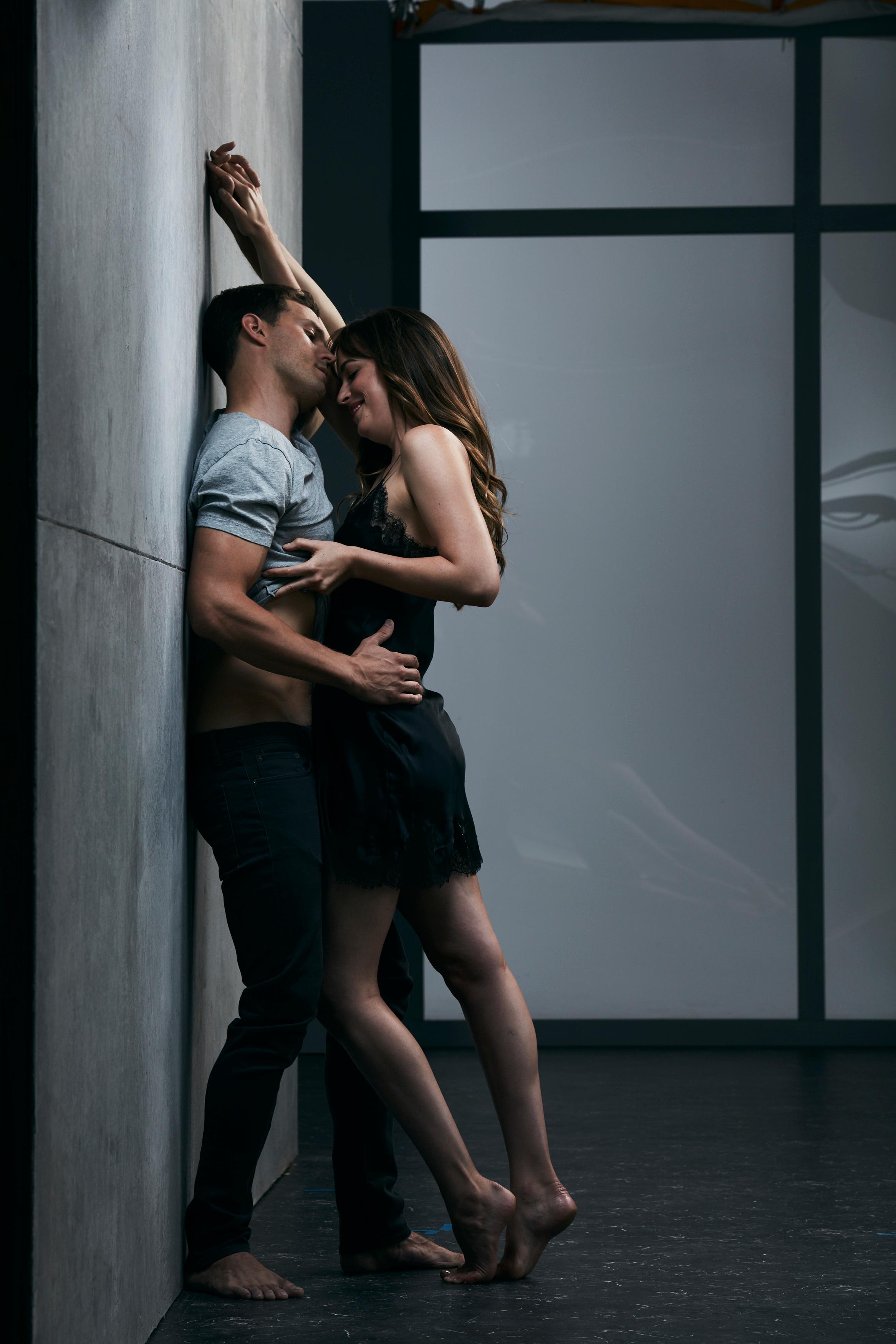 Fifty_Shades_Freed_-_Set_03-341.jpg Fifty_Shades_Freed_-_Set_03-341.jpg