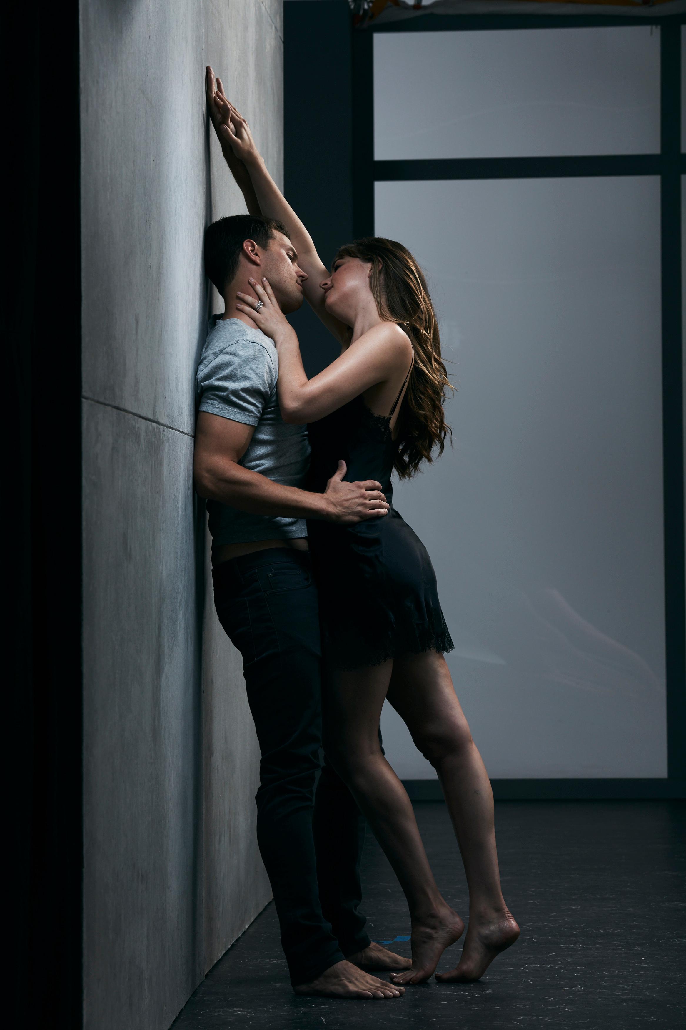 Fifty_Shades_Freed_-_Set_03-364.jpg