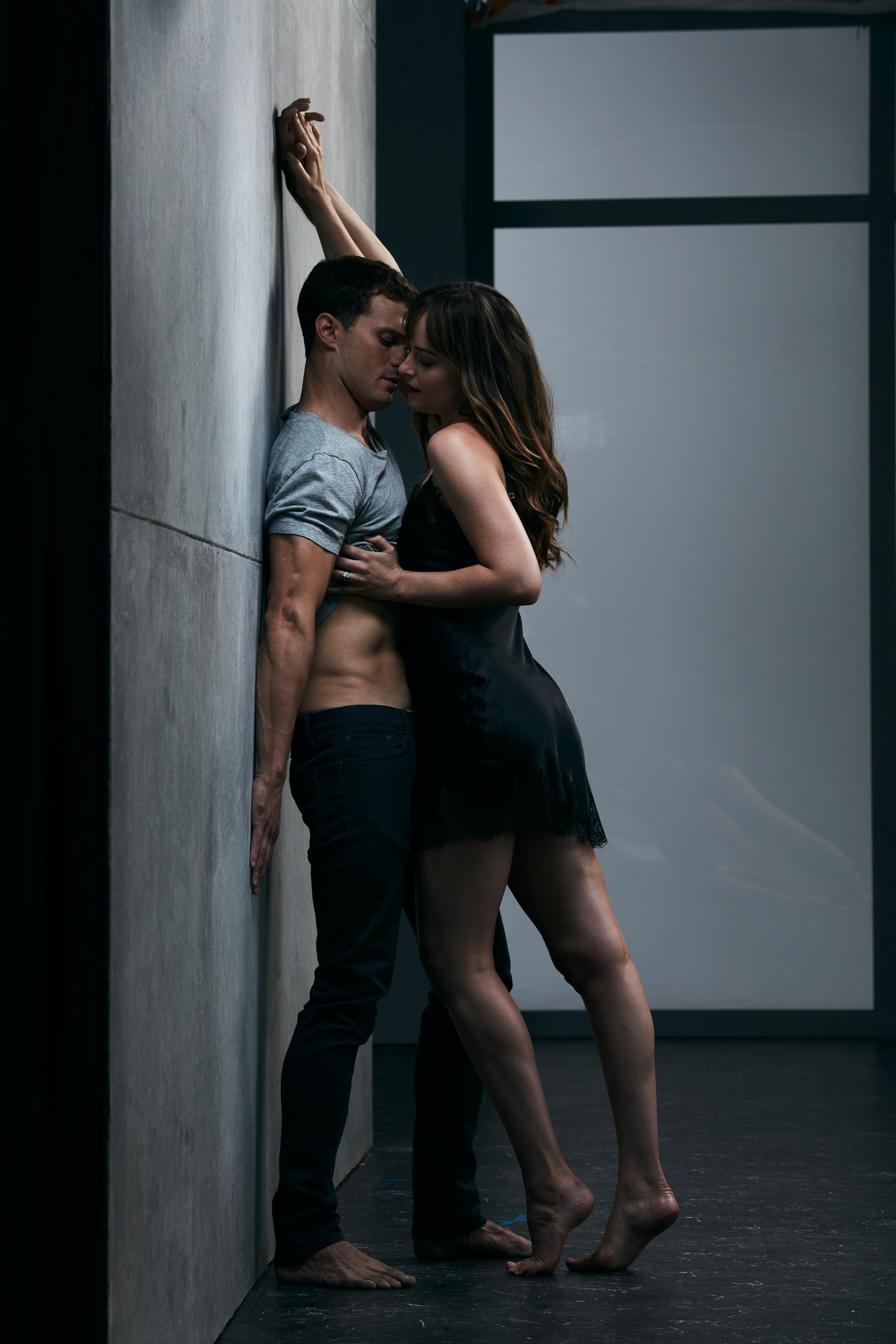 Fifty_Shades_Freed_-_Set_03-365.jpg
