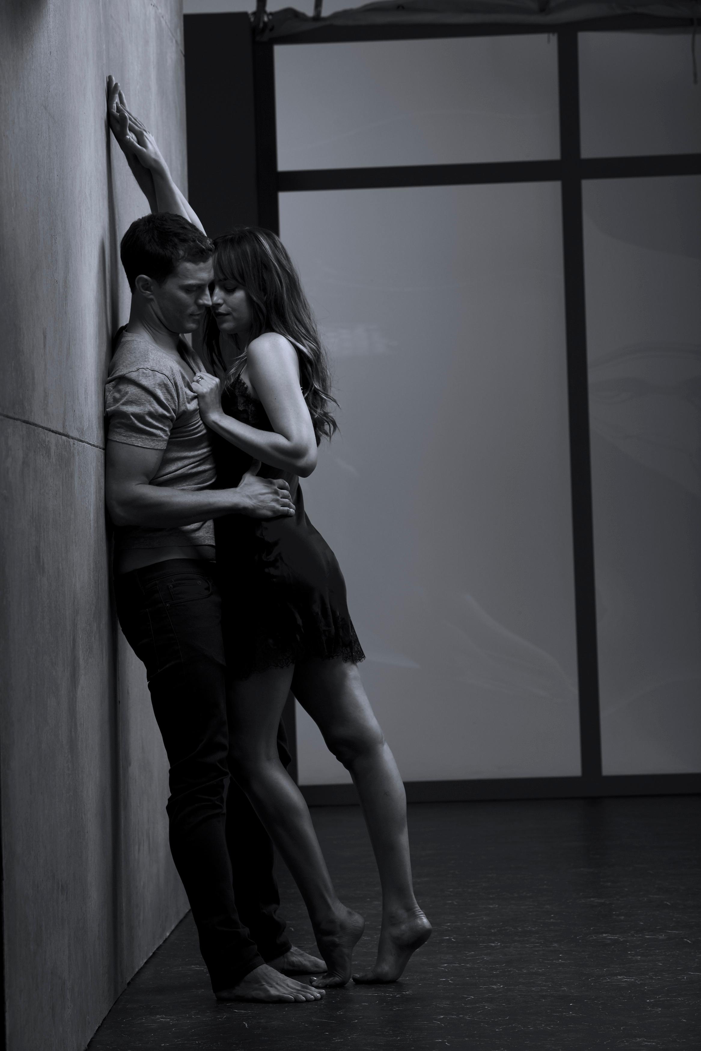 Fifty_Shades_Freed_-_Set_03-366.jpg Fifty_Shades_Freed_-_Set_03-366.jpg