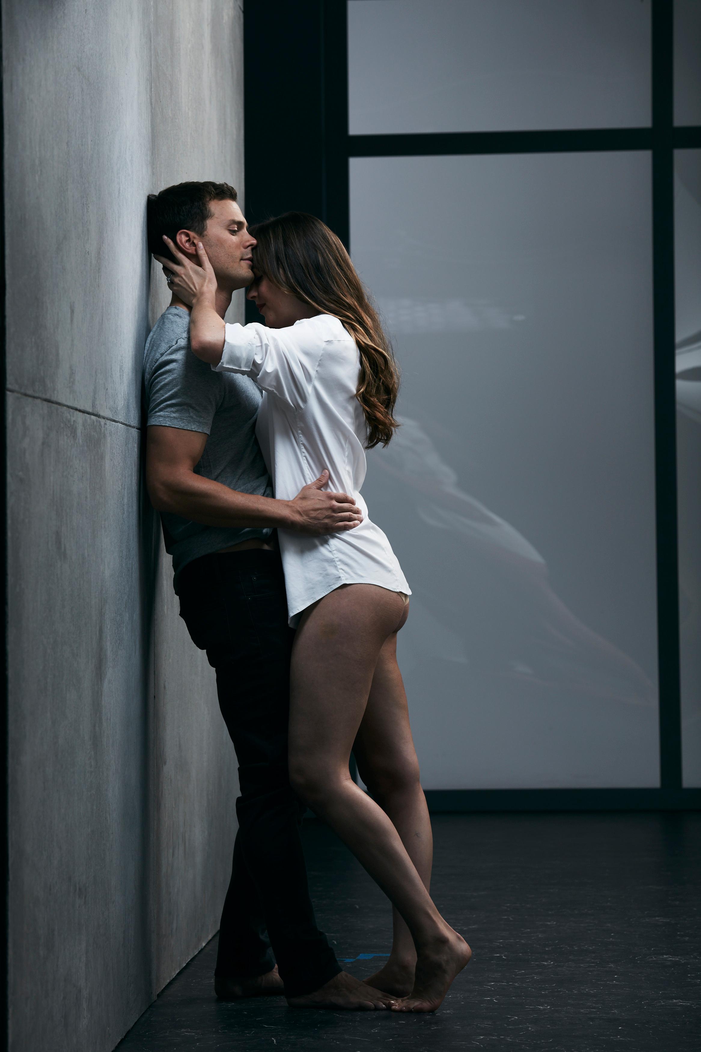 Fifty_Shades_Freed_-_Set_03-398.jpg Fifty_Shades_Freed_-_Set_03-398.jpg