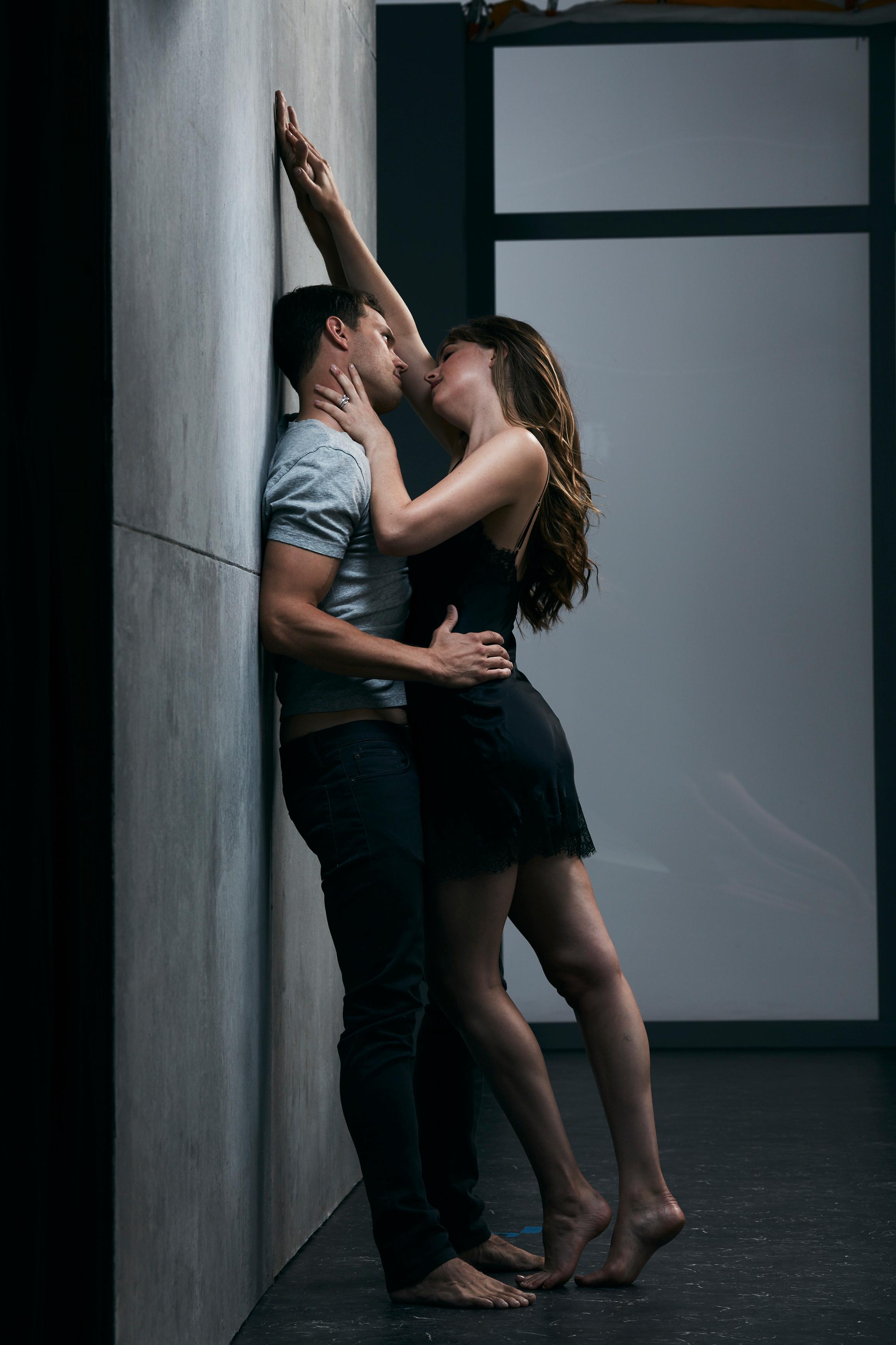 Fifty_Shades_Freed_-_Set_03-403.jpg