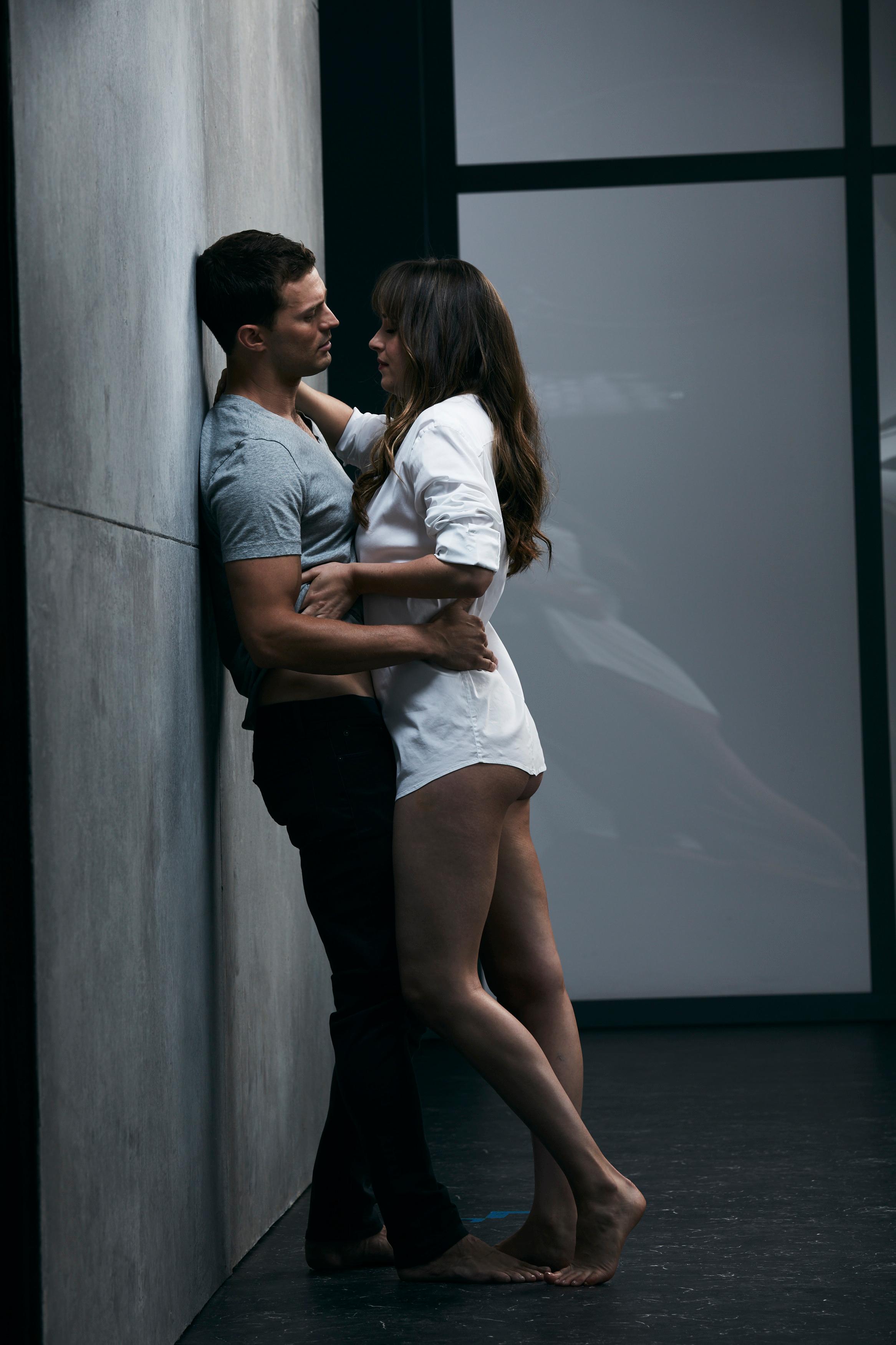 Fifty_Shades_Freed_-_Set_03-425.jpg Fifty_Shades_Freed_-_Set_03-425.jpg
