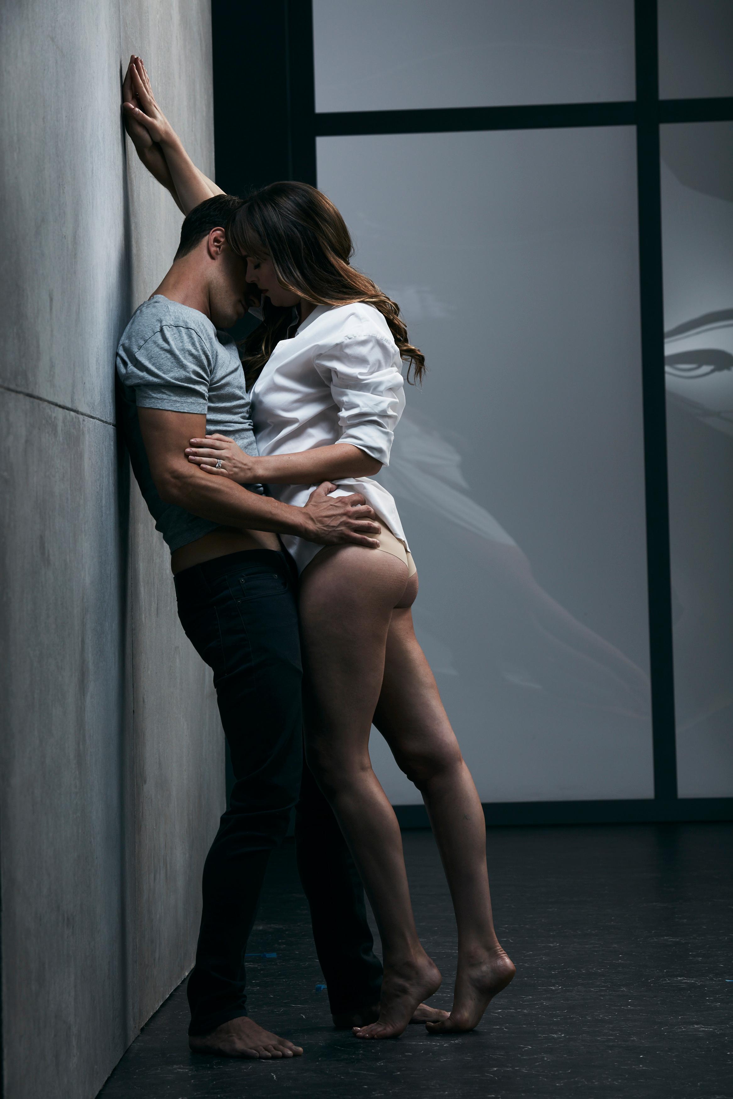 Fifty_Shades_Freed_-_Set_03-428.jpg Fifty_Shades_Freed_-_Set_03-428.jpg