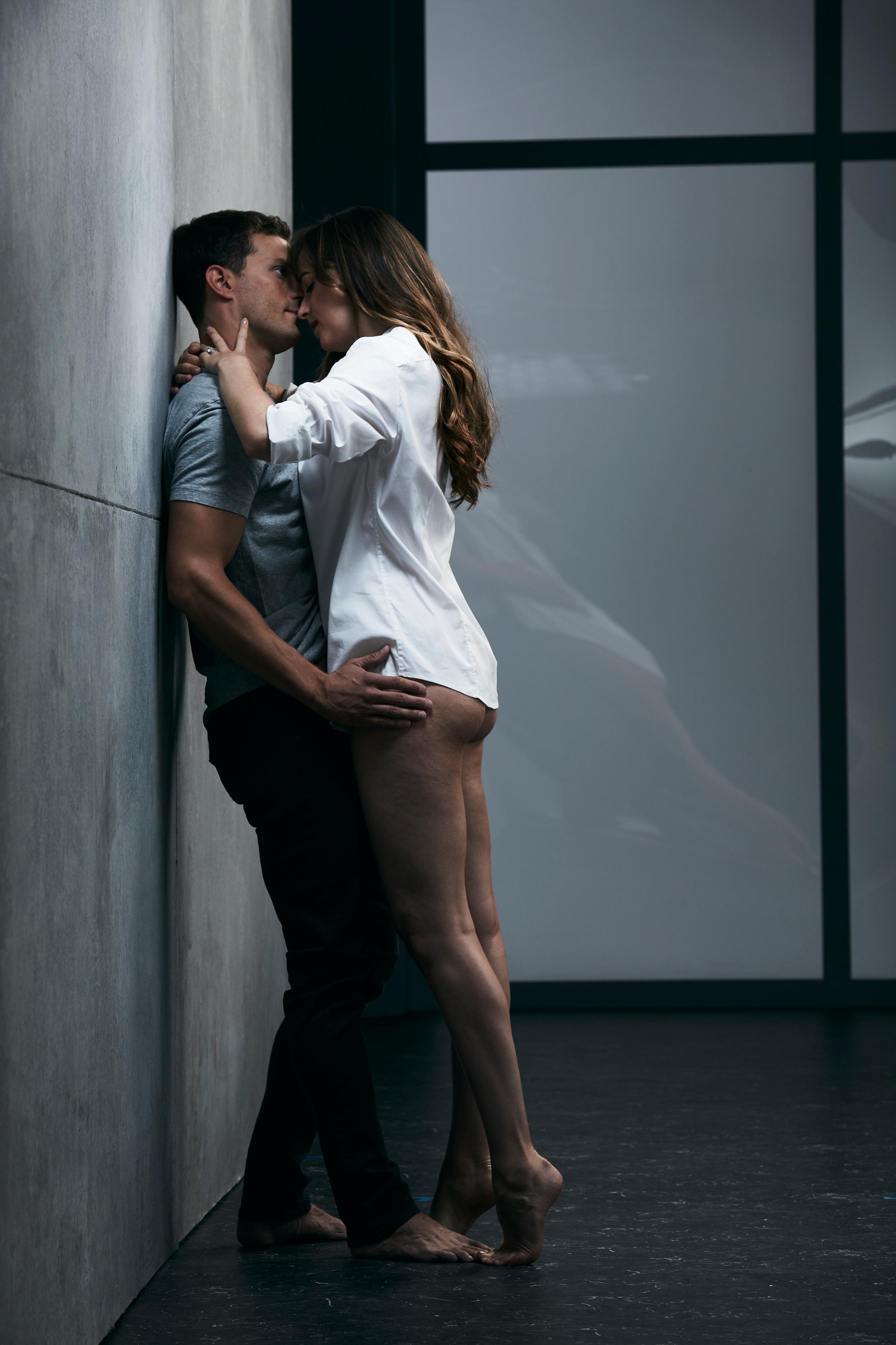 Fifty_Shades_Freed_-_Set_03-429.jpg Fifty_Shades_Freed_-_Set_03-429.jpg