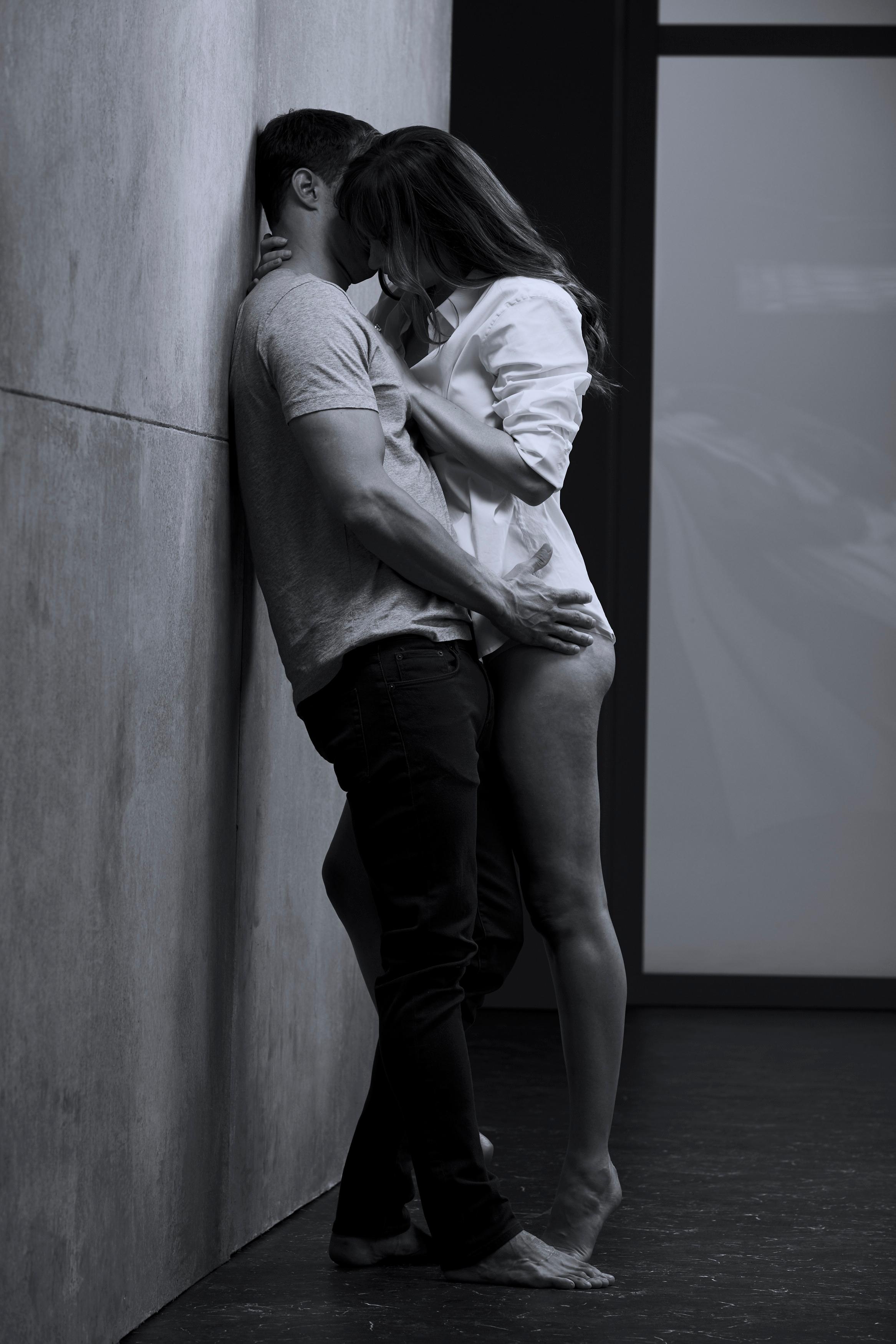 Fifty_Shades_Freed_-_Set_03-436.jpg Fifty_Shades_Freed_-_Set_03-436.jpg