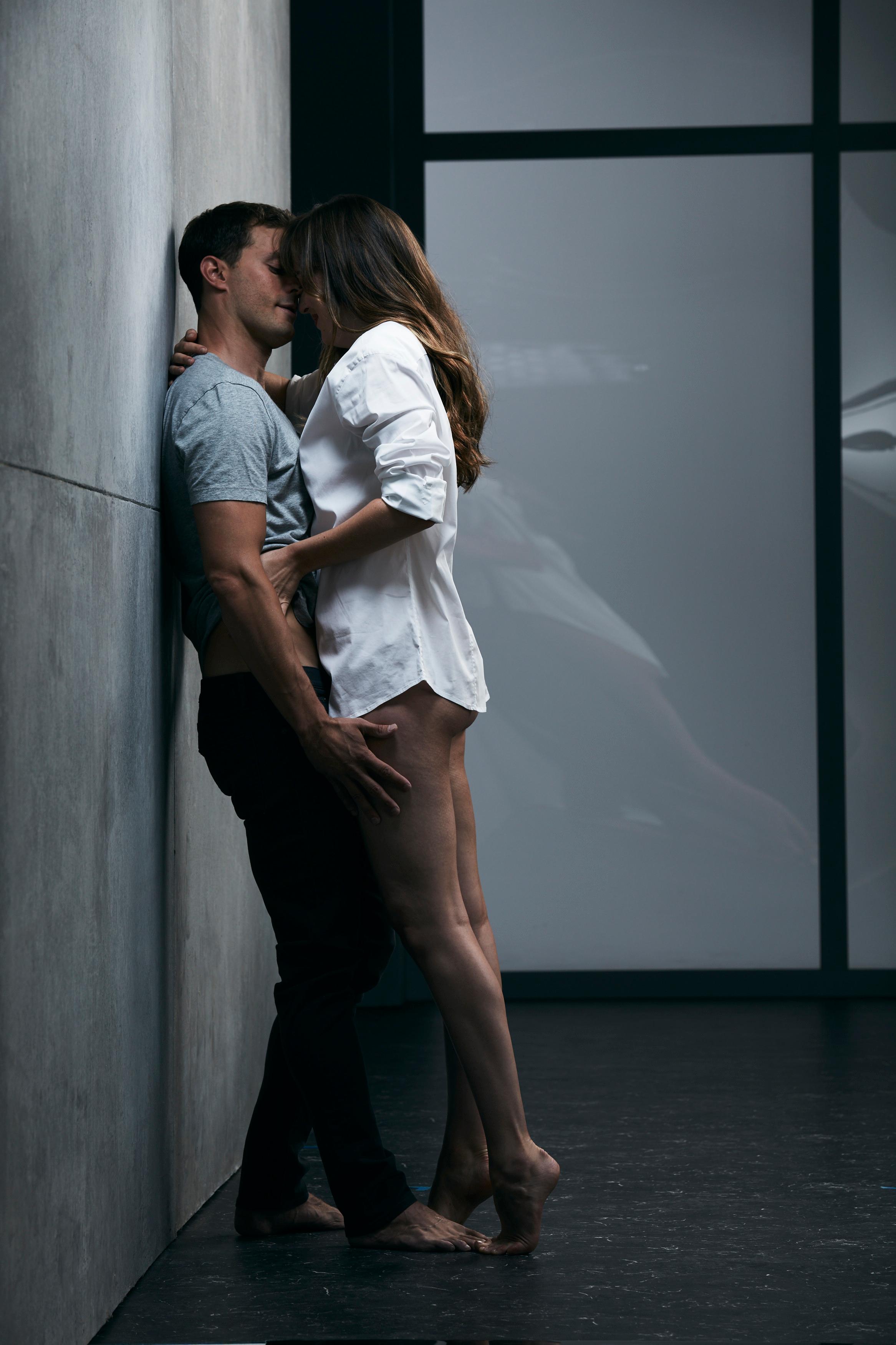 Fifty_Shades_Freed_-_Set_03-441.jpg