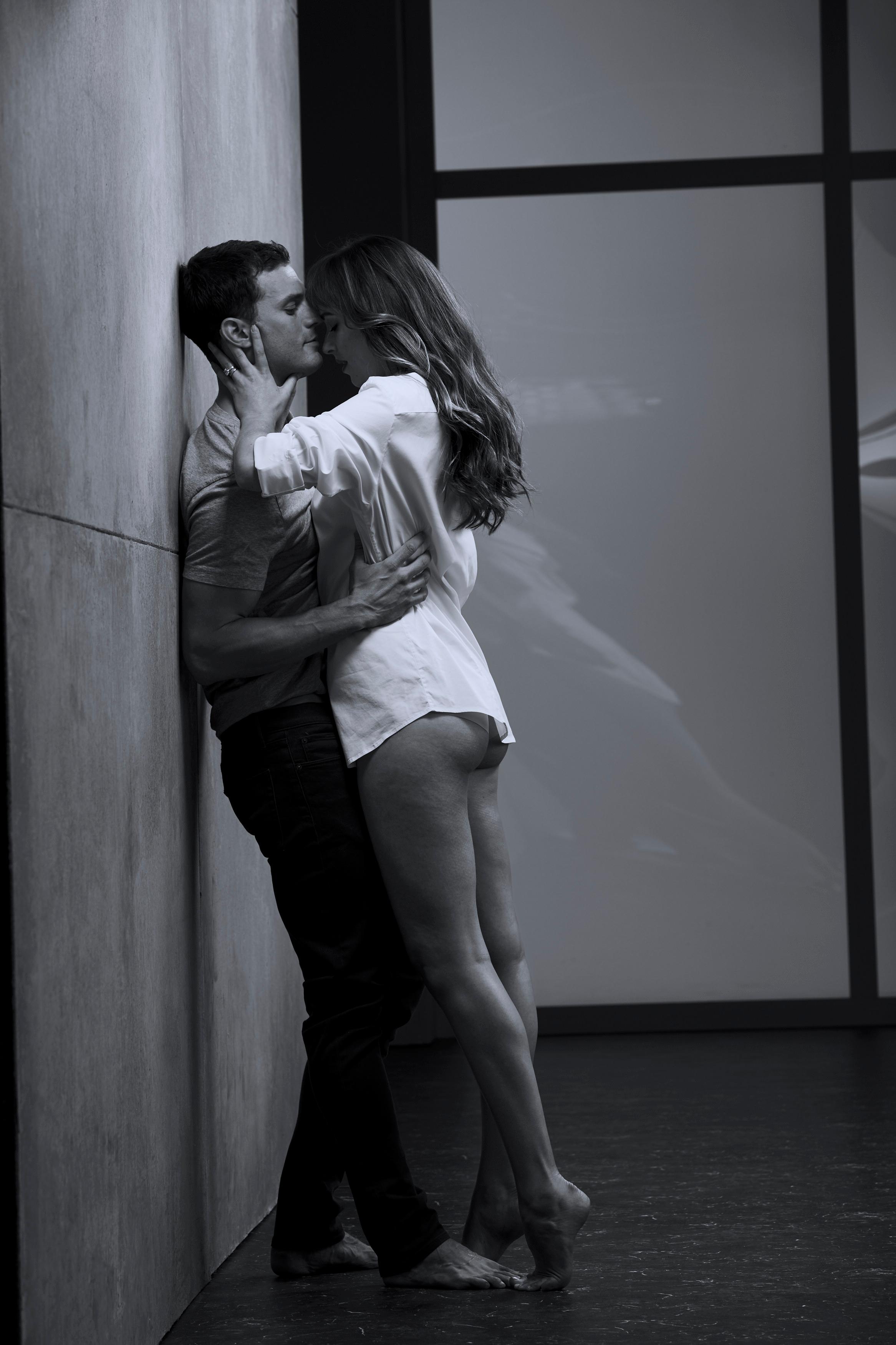 Fifty_Shades_Freed_-_Set_03-442.jpg