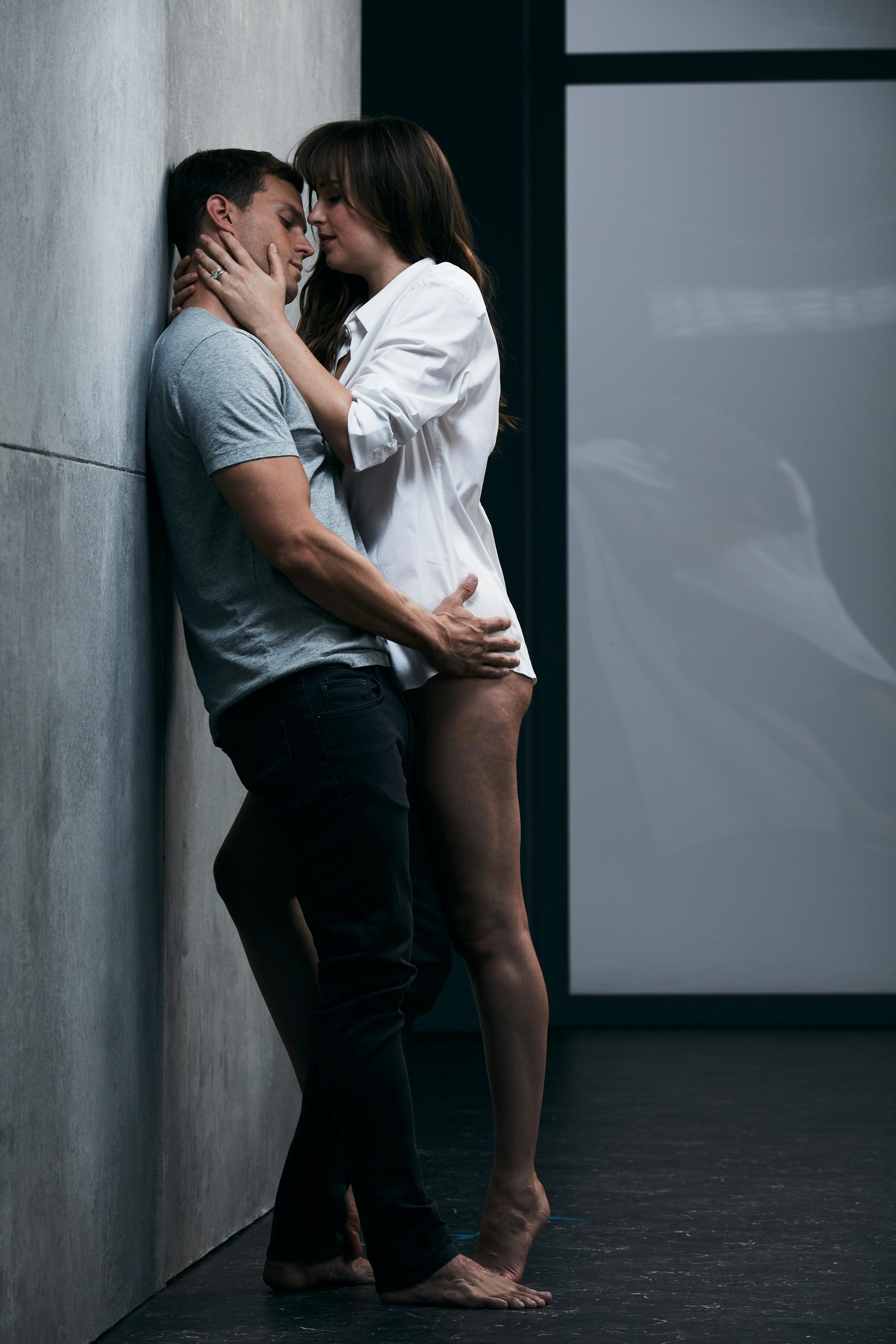 Fifty_Shades_Freed_-_Set_03-45.jpg Fifty_Shades_Freed_-_Set_03-45.jpg