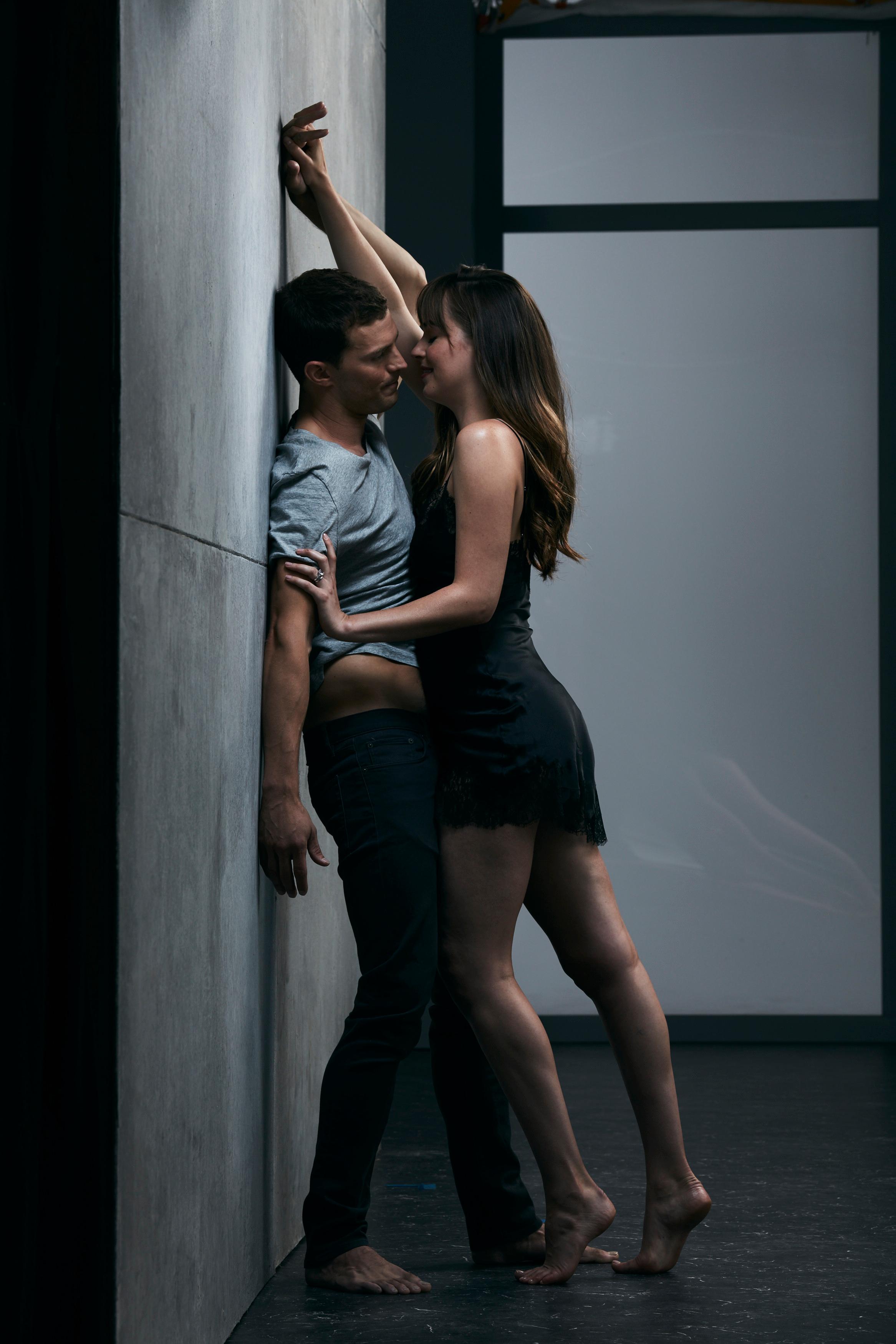 Fifty_Shades_Freed_-_Set_03-455.jpg Fifty_Shades_Freed_-_Set_03-455.jpg
