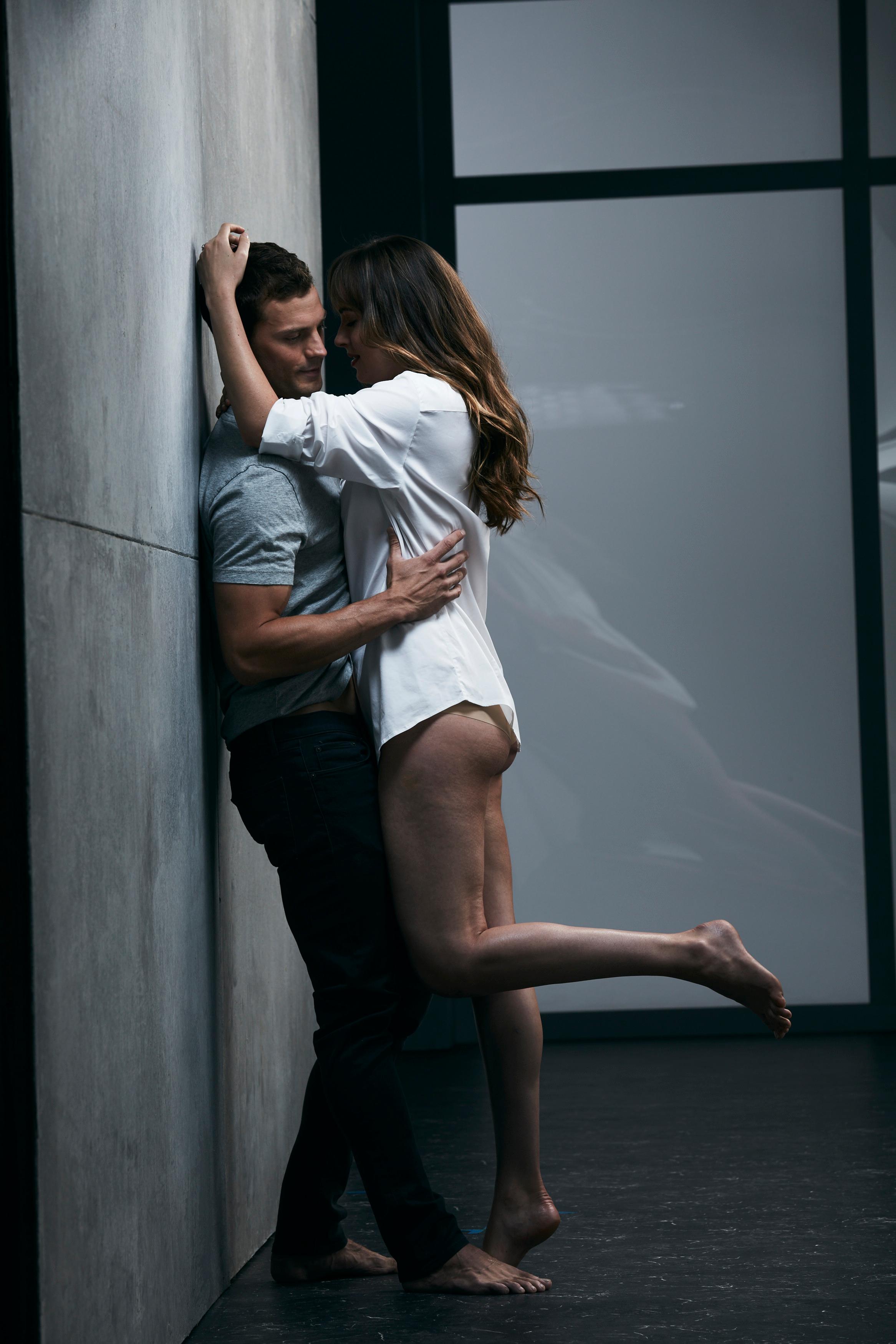 Fifty_Shades_Freed_-_Set_03-456.jpg Fifty_Shades_Freed_-_Set_03-456.jpg