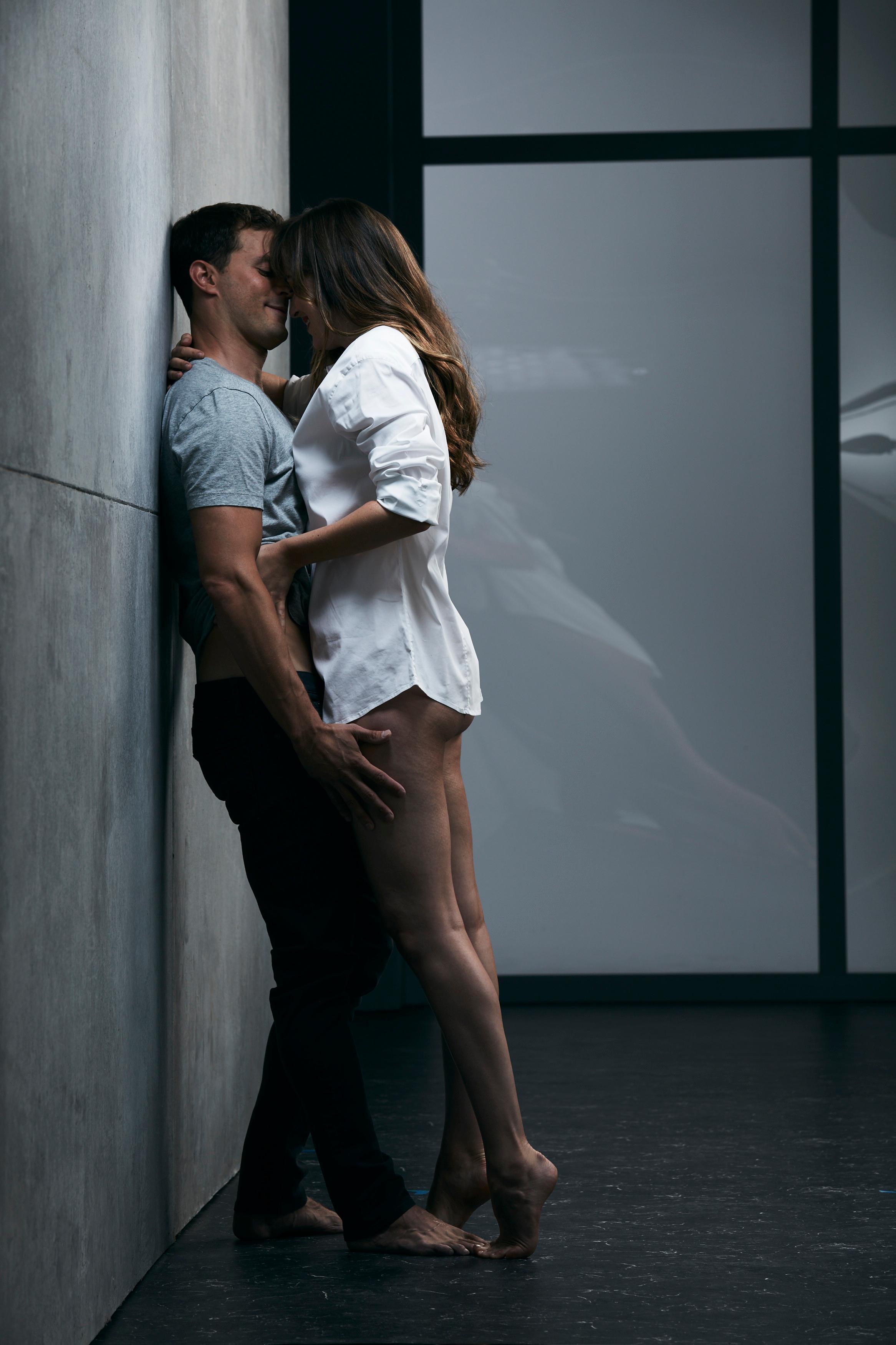 Fifty_Shades_Freed_-_Set_03-458.jpg Fifty_Shades_Freed_-_Set_03-458.jpg