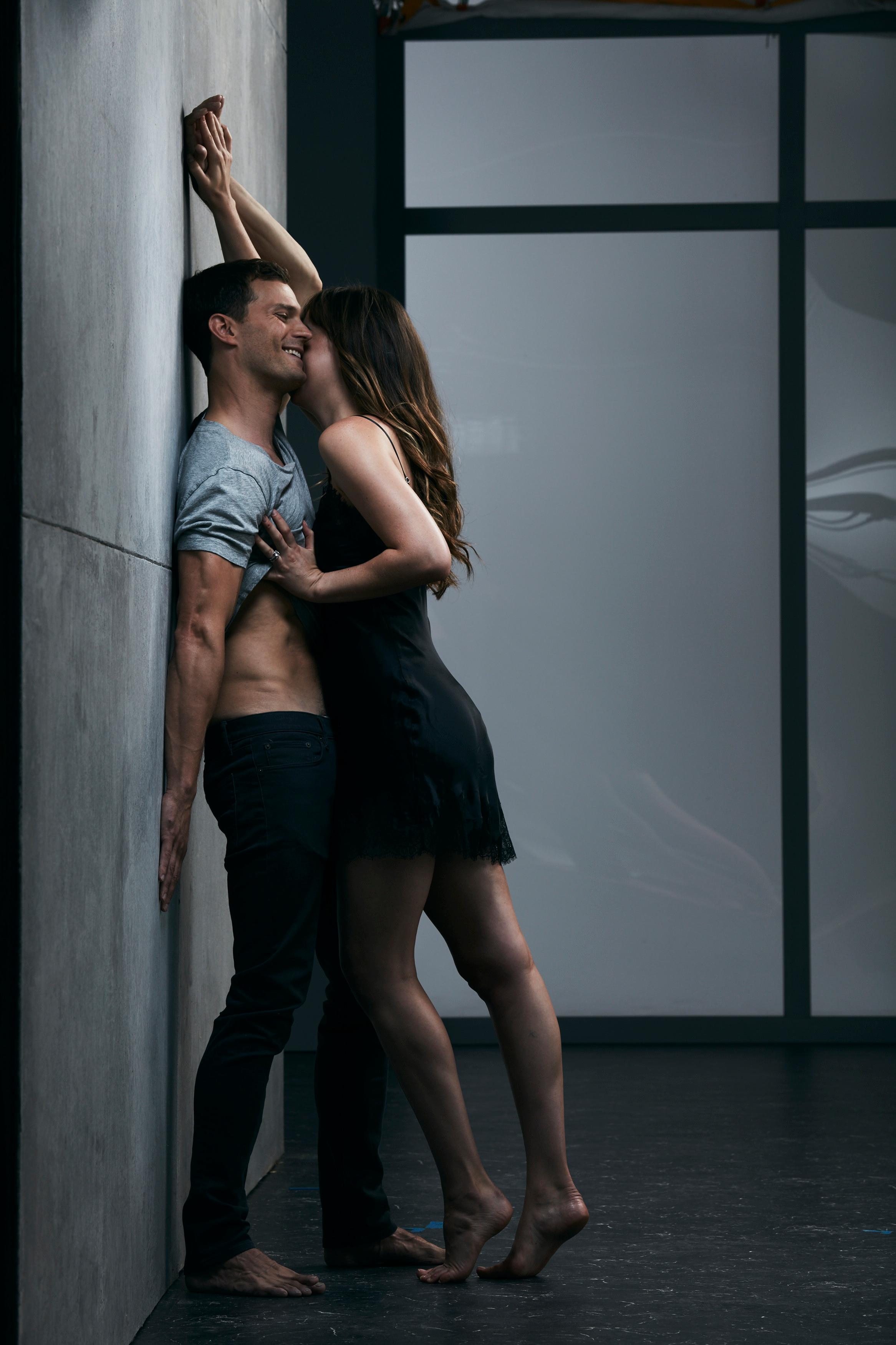 Fifty_Shades_Freed_-_Set_03-463.jpg Fifty_Shades_Freed_-_Set_03-463.jpg