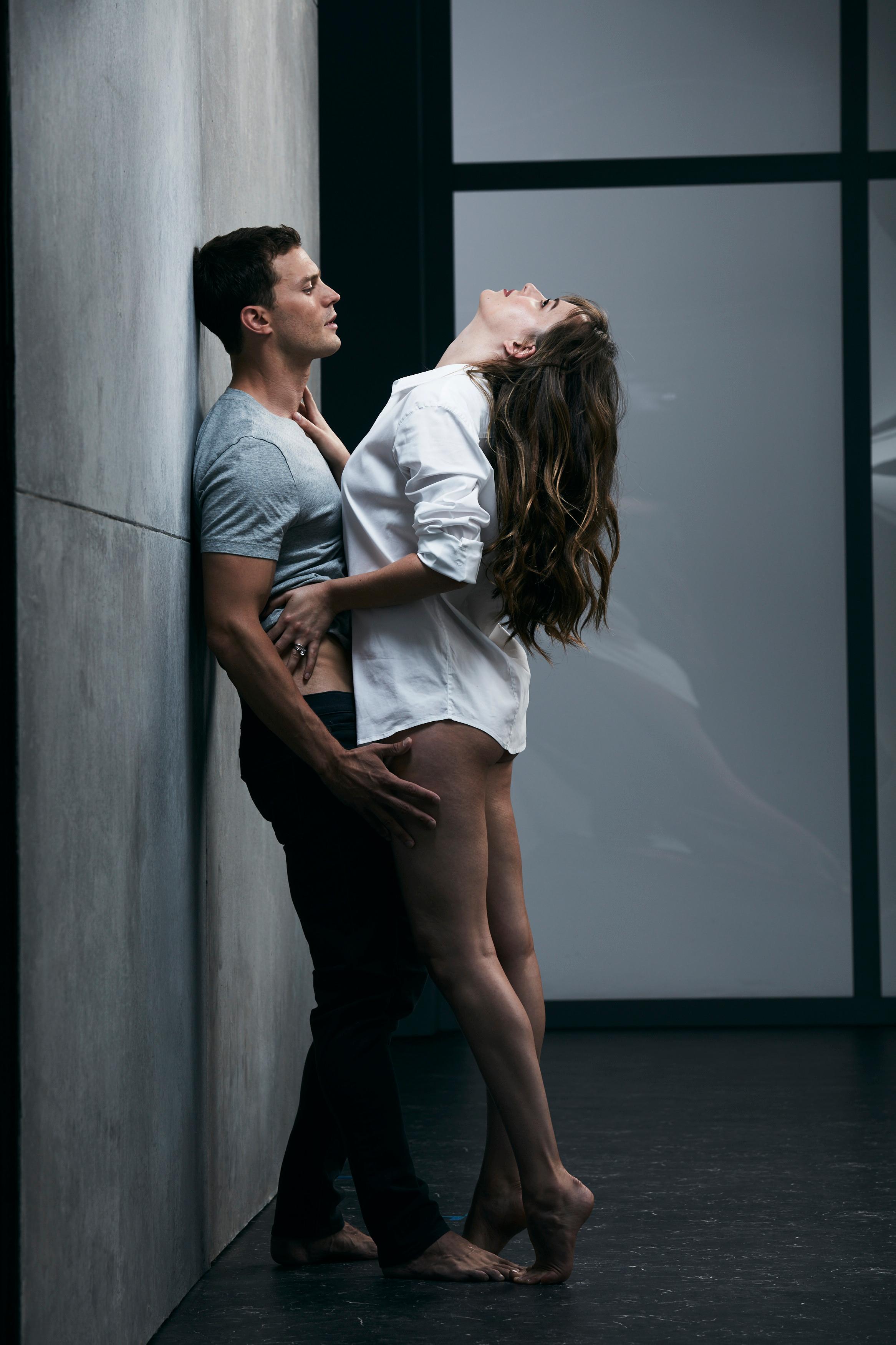 Fifty_Shades_Freed_-_Set_03-469.jpg Fifty_Shades_Freed_-_Set_03-469.jpg