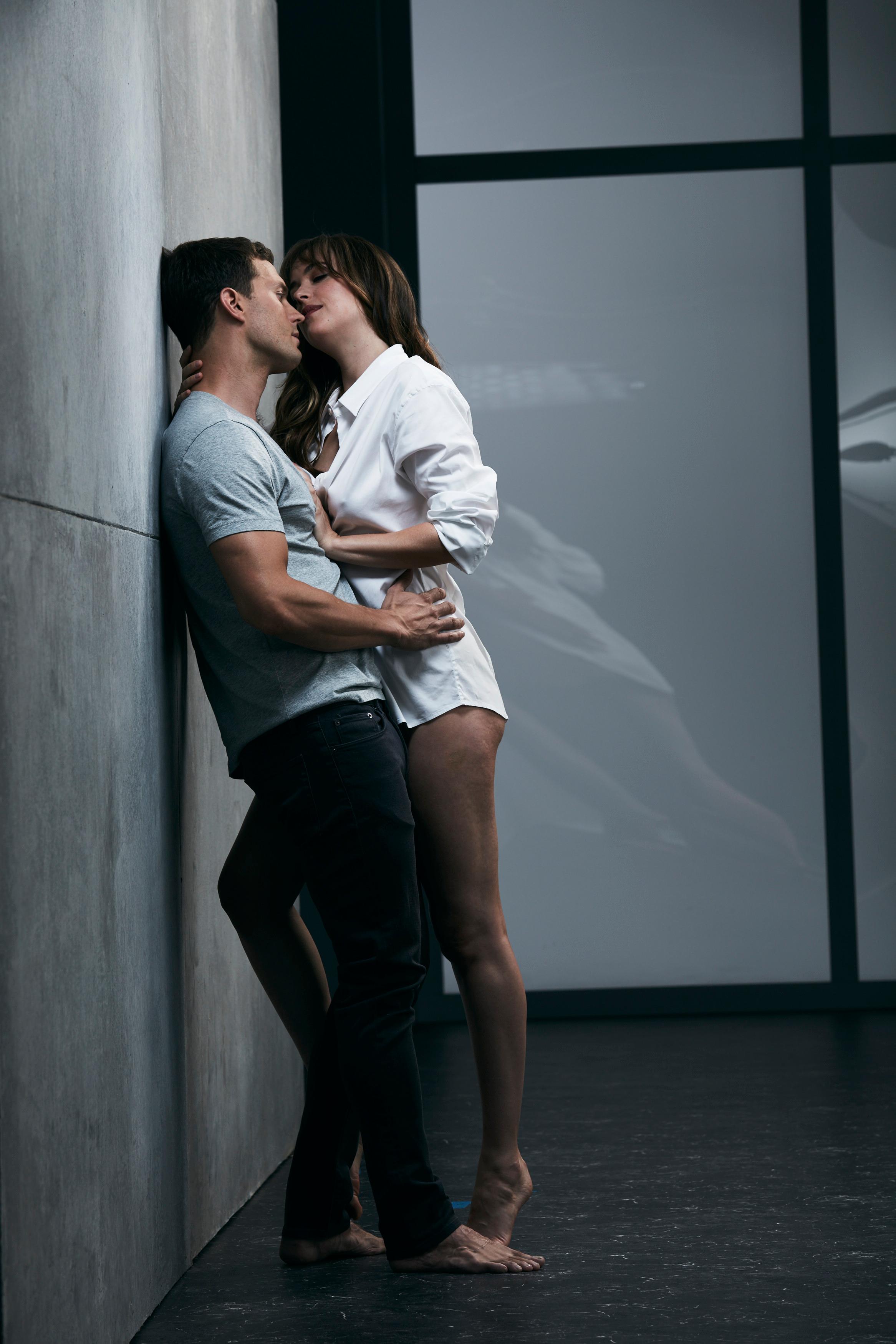 Fifty_Shades_Freed_-_Set_03-470.jpg Fifty_Shades_Freed_-_Set_03-470.jpg