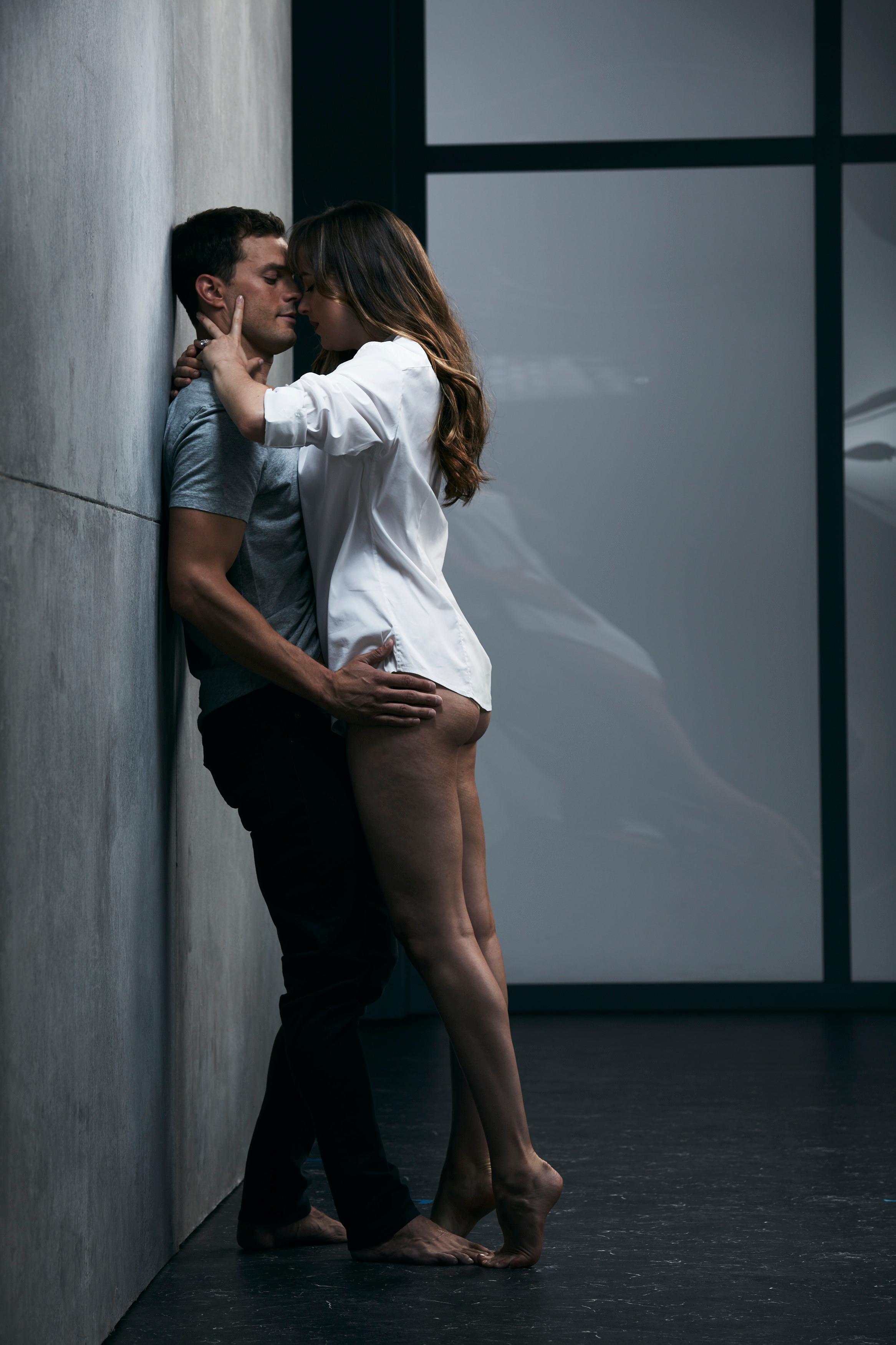 Fifty_Shades_Freed_-_Set_03-68.jpg Fifty_Shades_Freed_-_Set_03-68.jpg