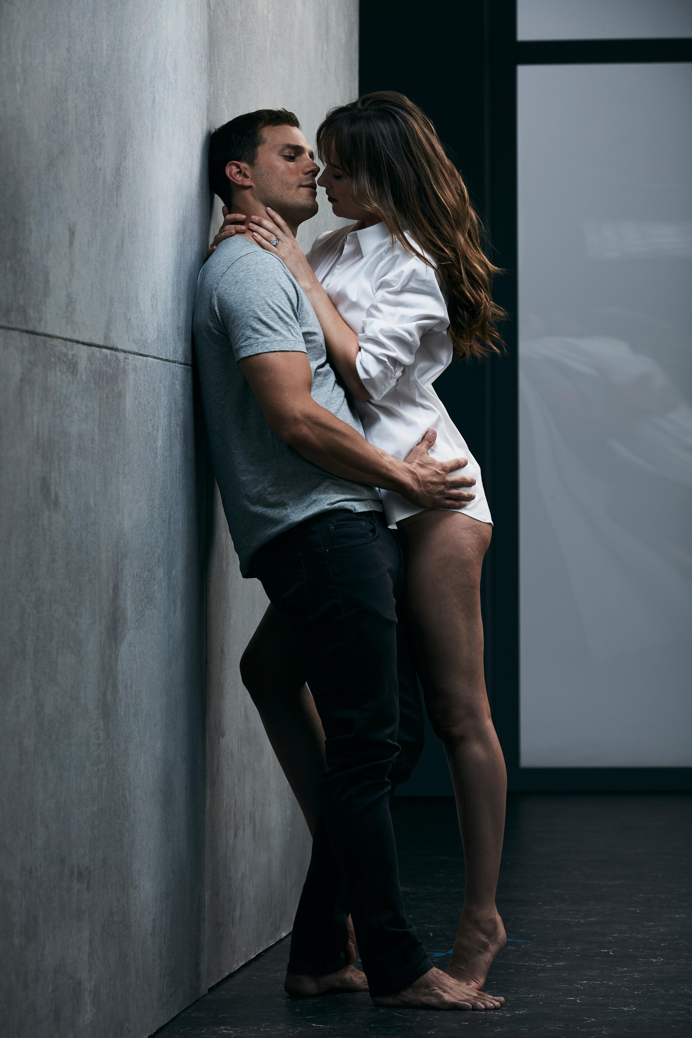 Fifty_Shades_Freed_-_Set_03-75.jpg Fifty_Shades_Freed_-_Set_03-75.jpg