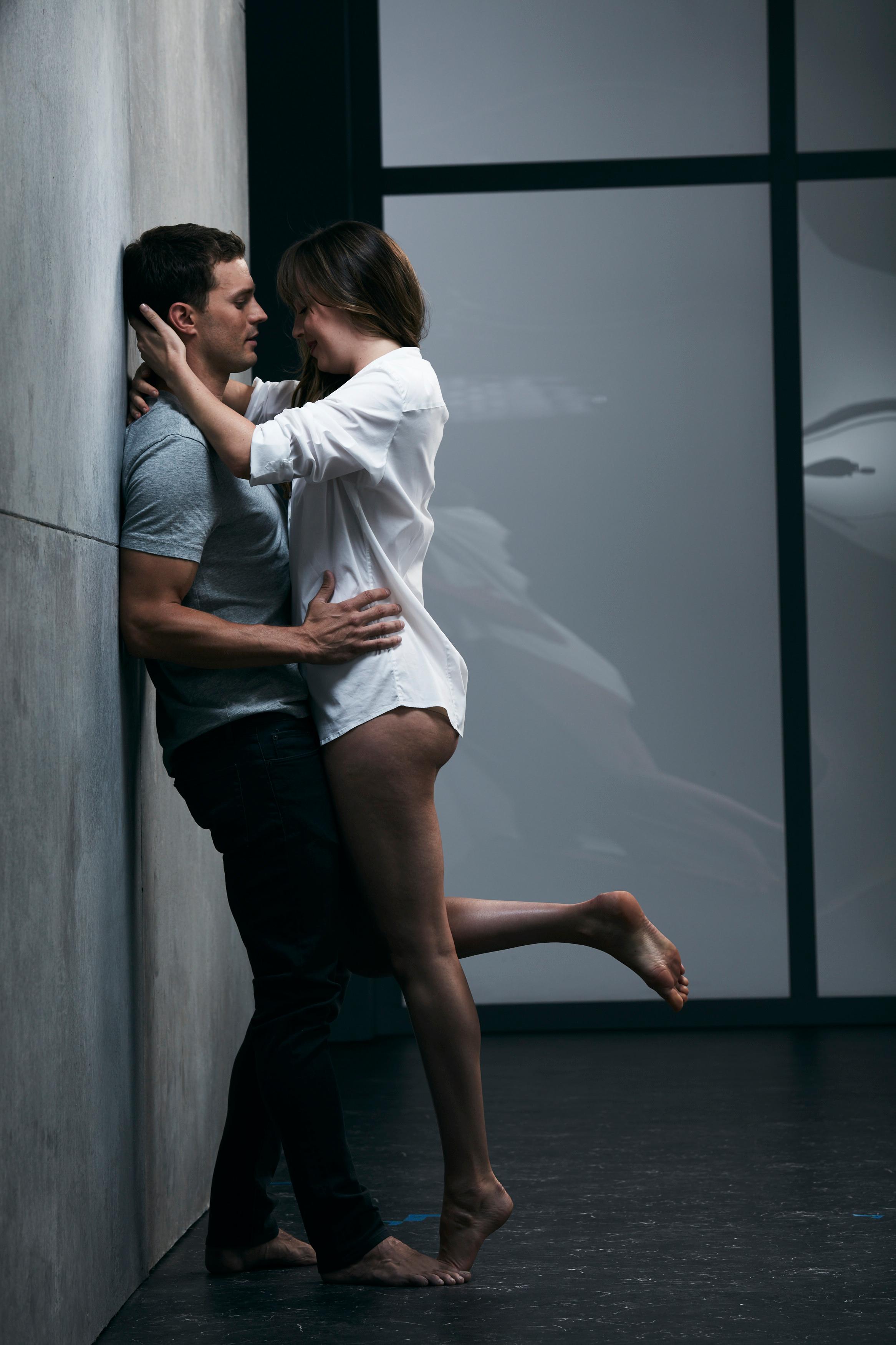 Fifty_Shades_Freed_-_Set_03-87.jpg Fifty_Shades_Freed_-_Set_03-87.jpg