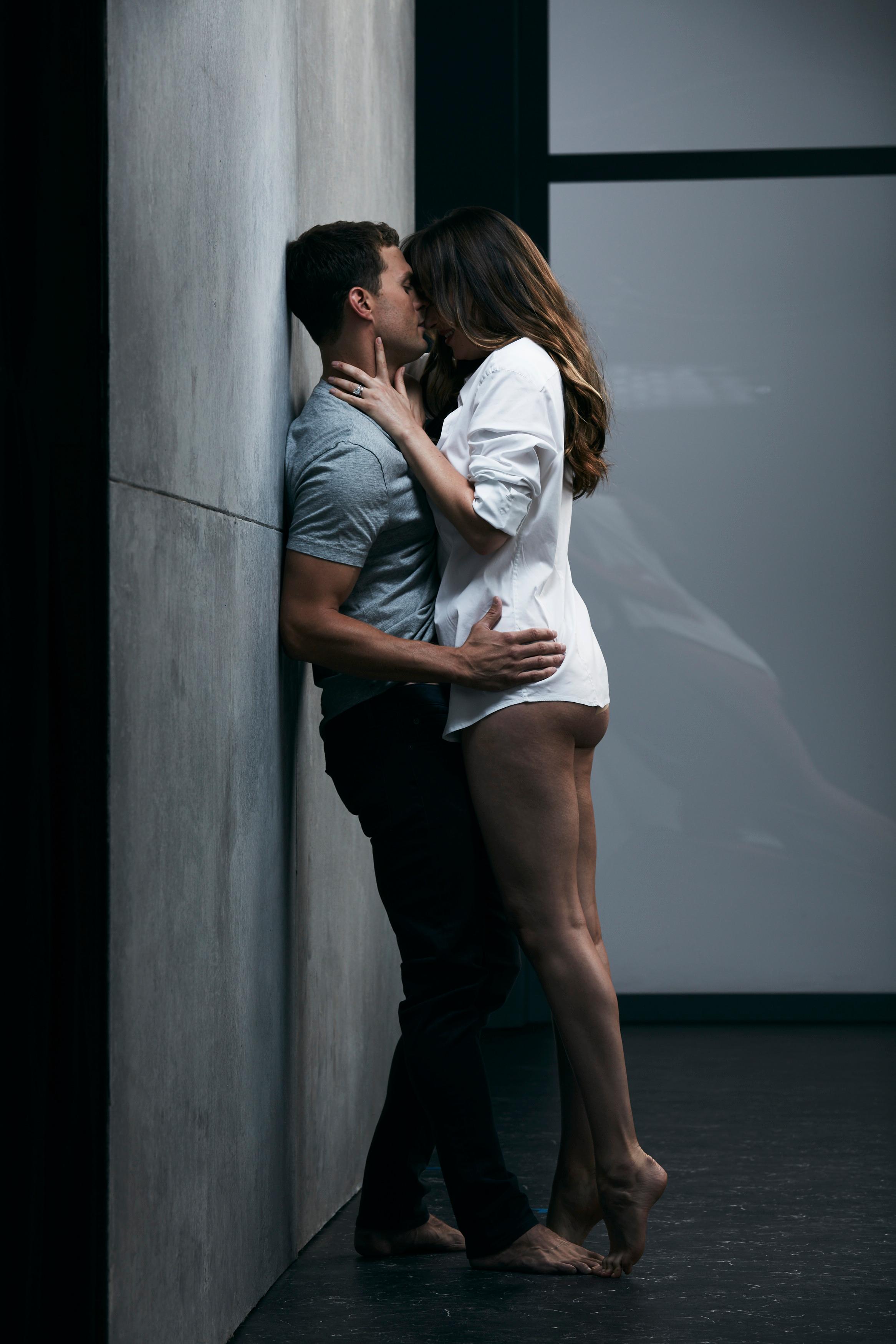 Fifty_Shades_Freed_-_Set_03-94.jpg Fifty_Shades_Freed_-_Set_03-94.jpg