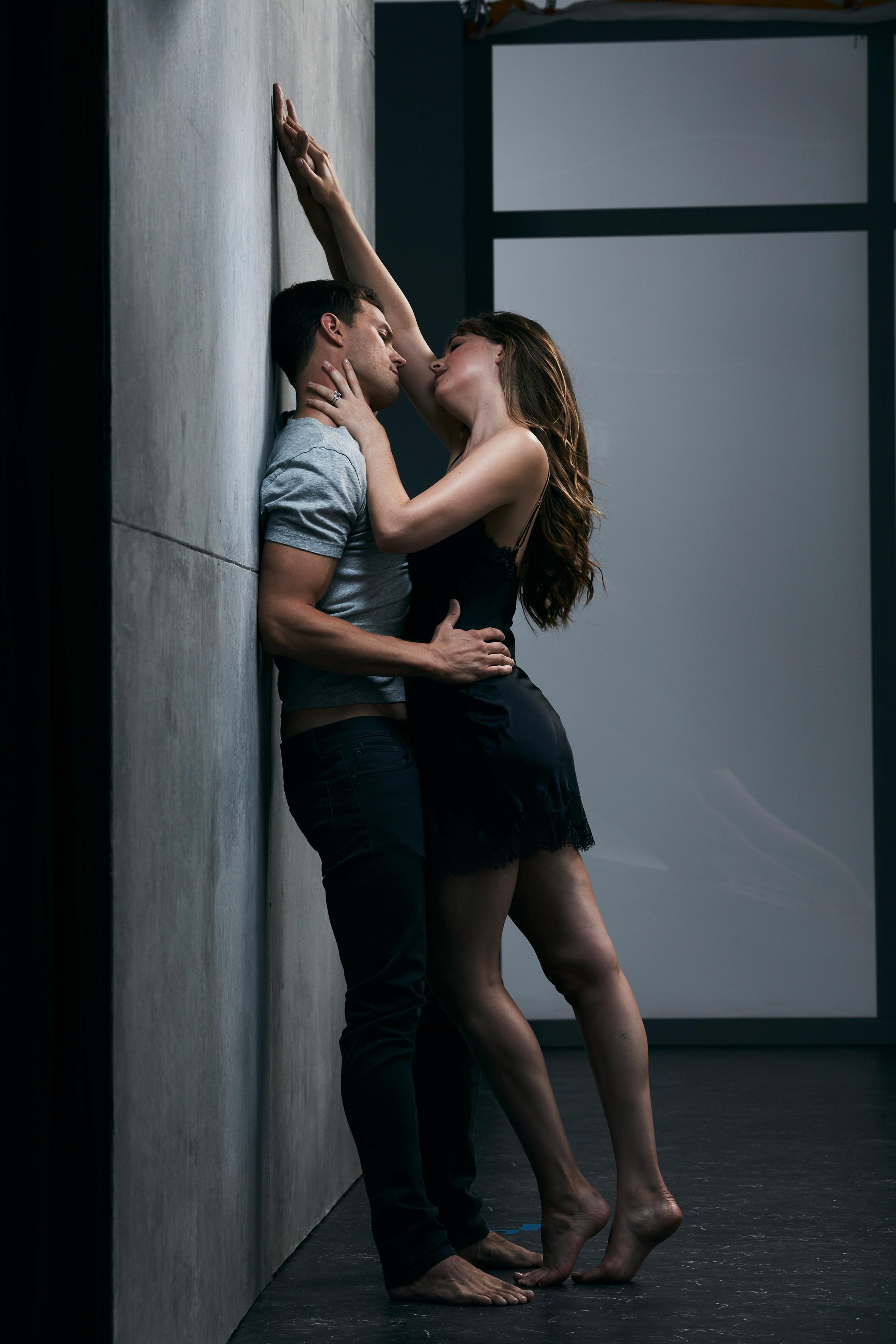 Fifty_Shades_Freed_-_Set_03-96.jpg Fifty_Shades_Freed_-_Set_03-96.jpg