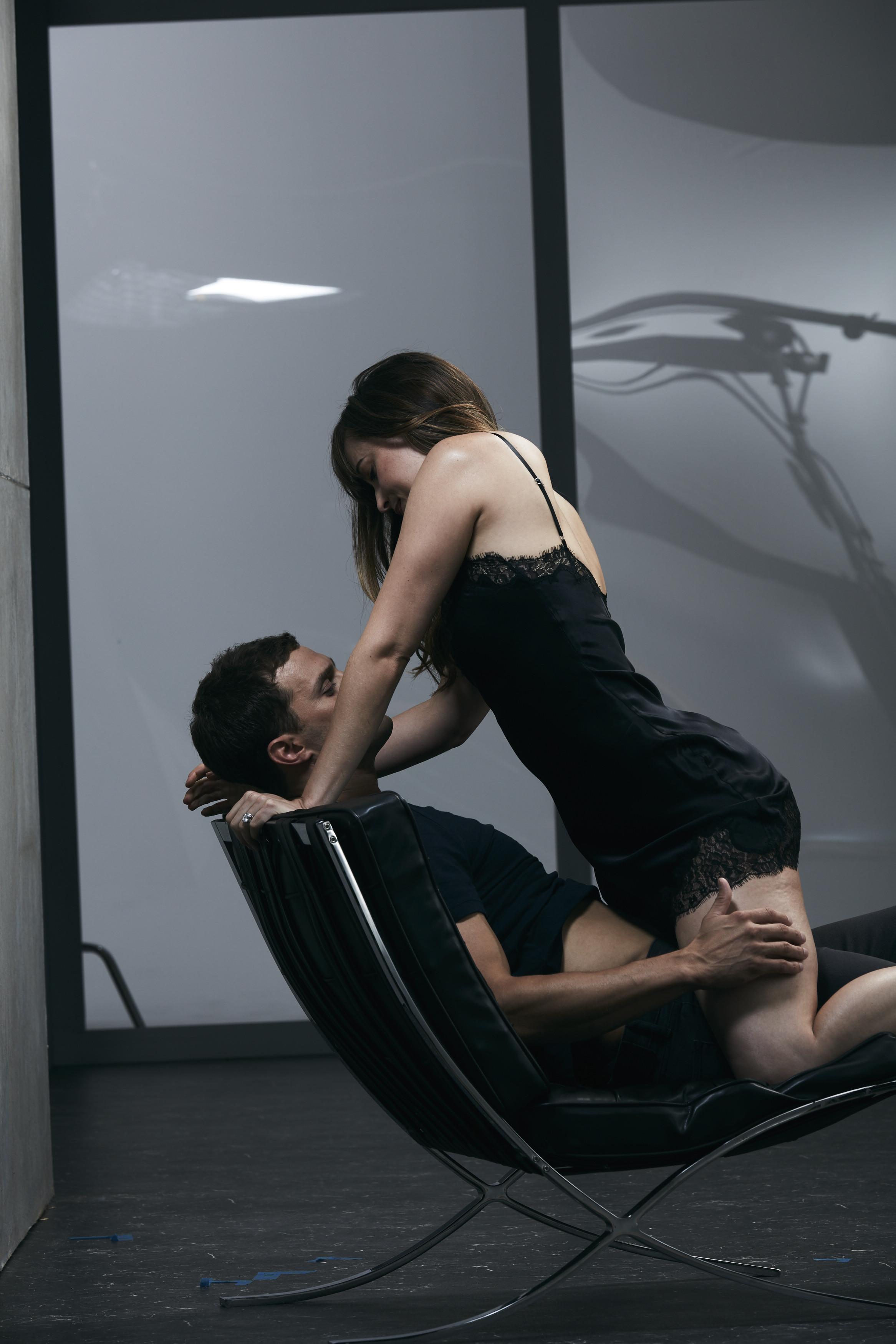 Fifty_Shades_Freed_-_Set_04-14.jpg Fifty_Shades_Freed_-_Set_04-14.jpg
