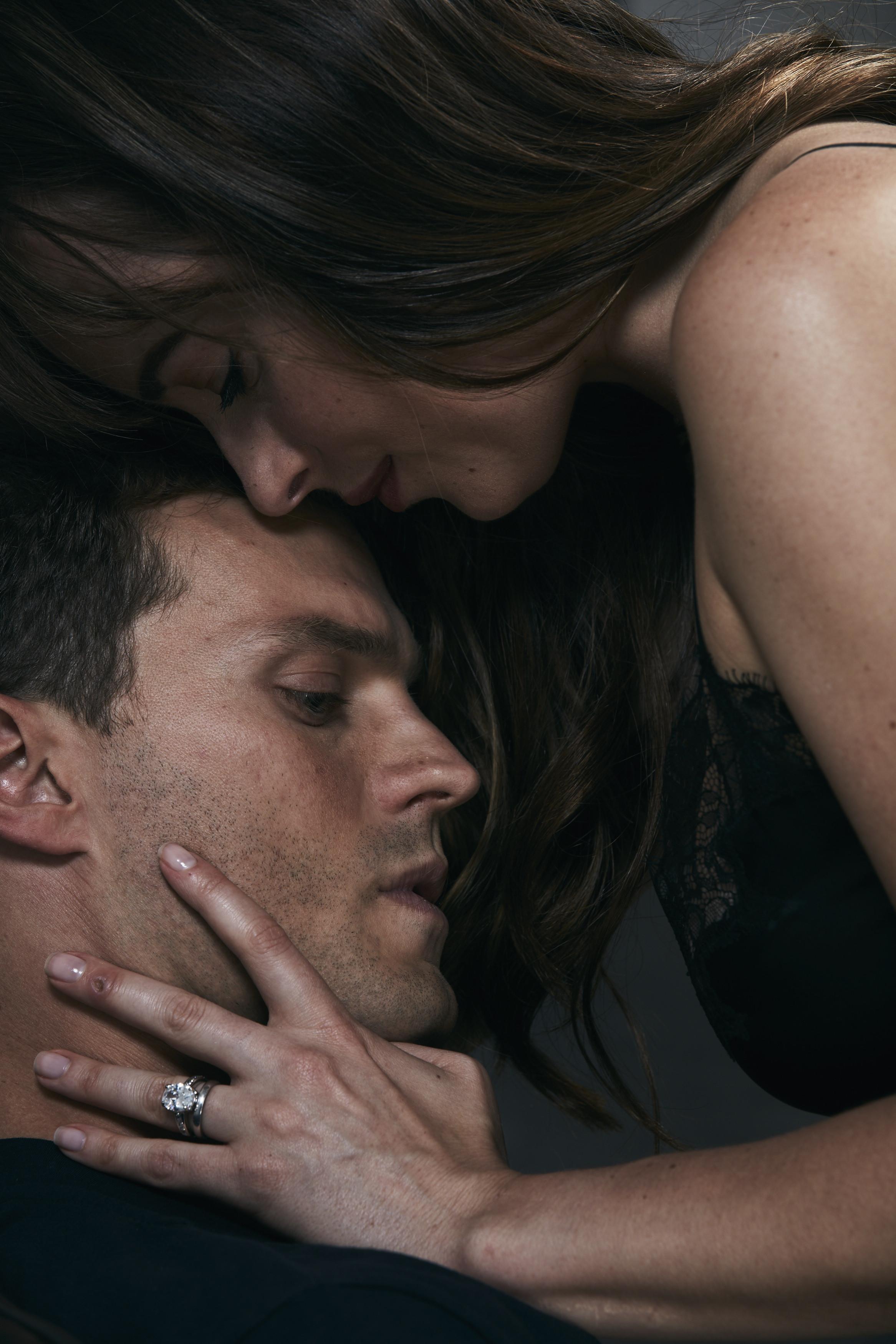 Fifty_Shades_Freed_-_Set_04-148.jpg