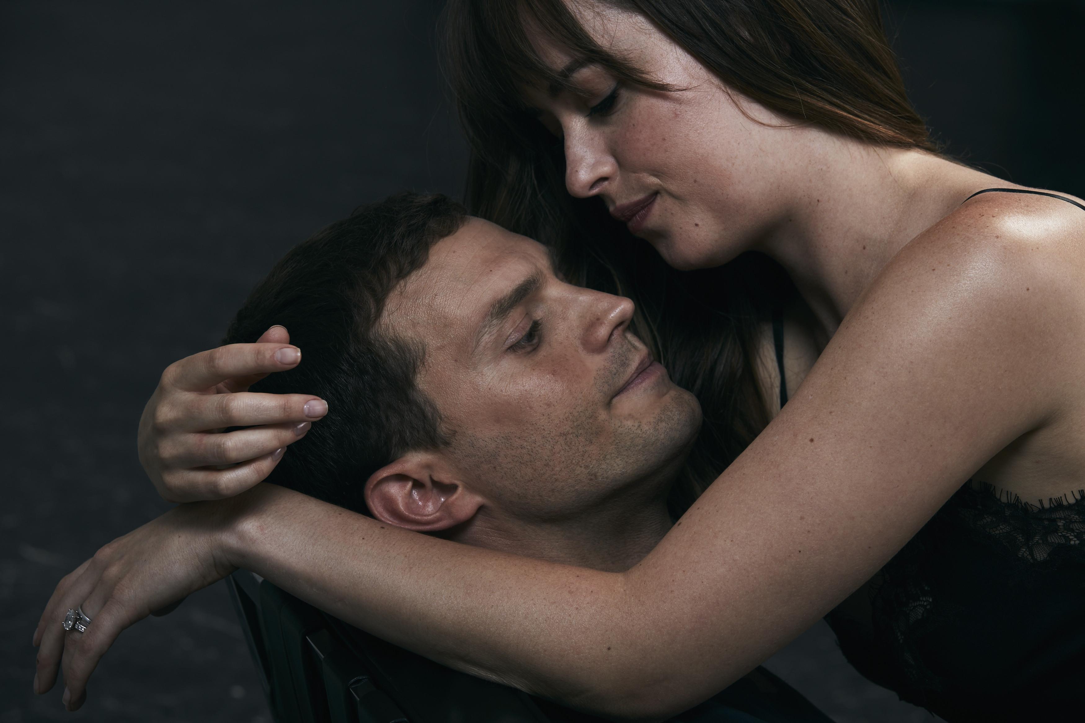Fifty_Shades_Freed_-_Set_04-173.jpg Fifty_Shades_Freed_-_Set_04-173.jpg