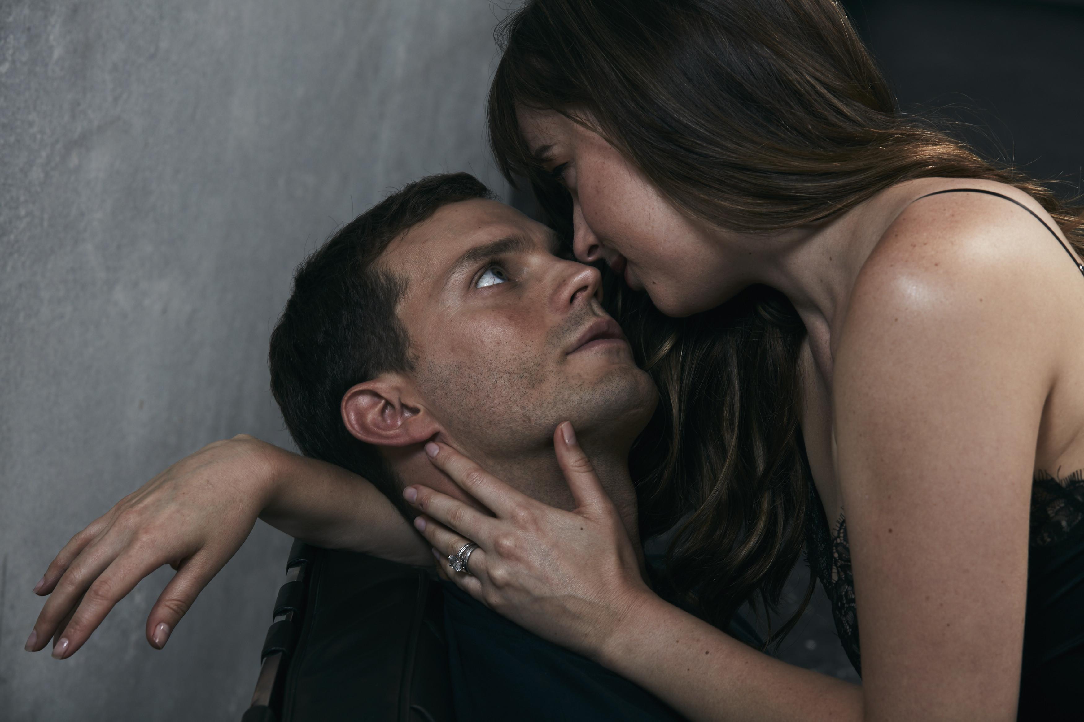 Fifty_Shades_Freed_-_Set_04-174.jpg