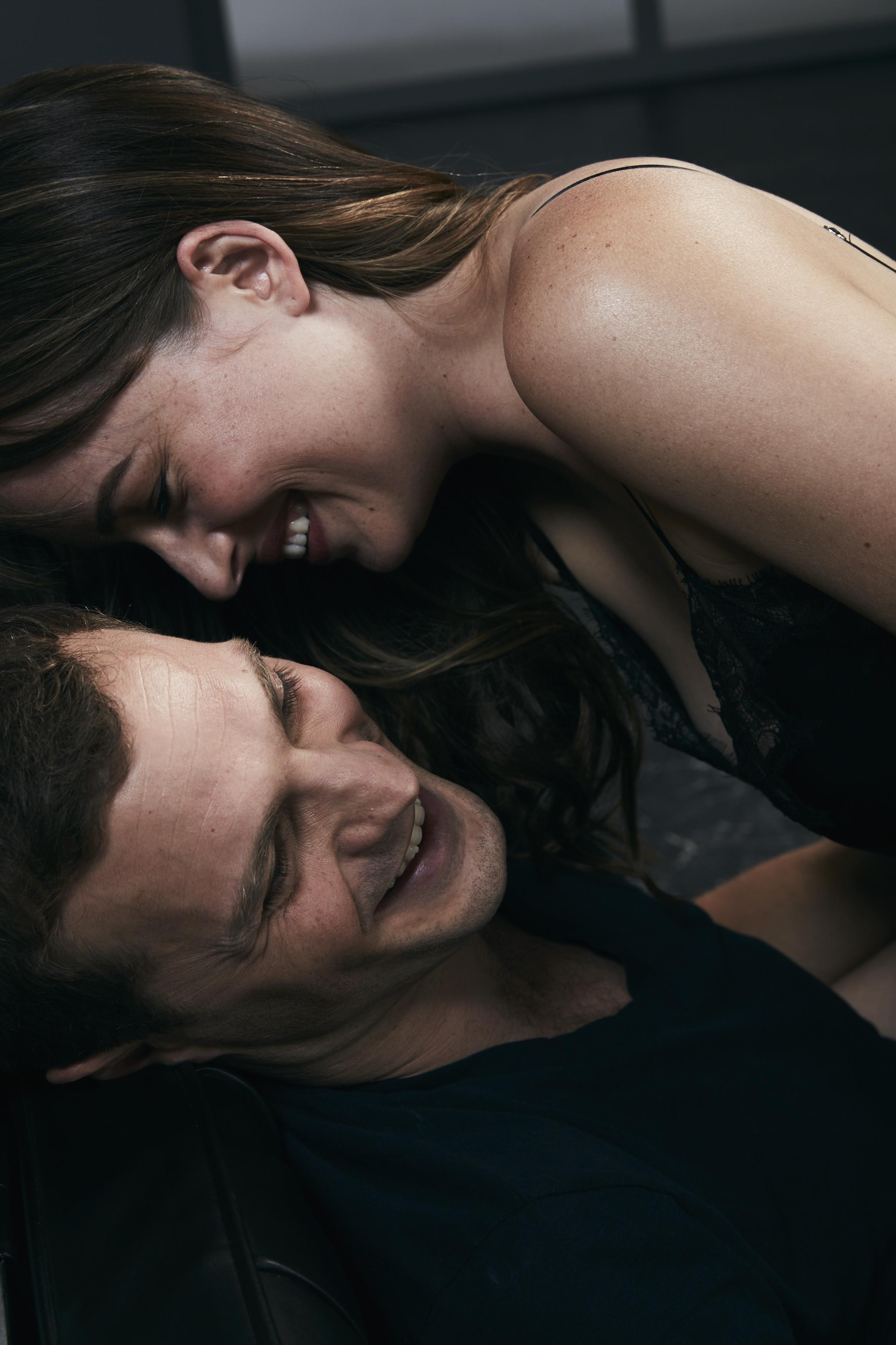 Fifty_Shades_Freed_-_Set_04-214.jpg Fifty_Shades_Freed_-_Set_04-214.jpg