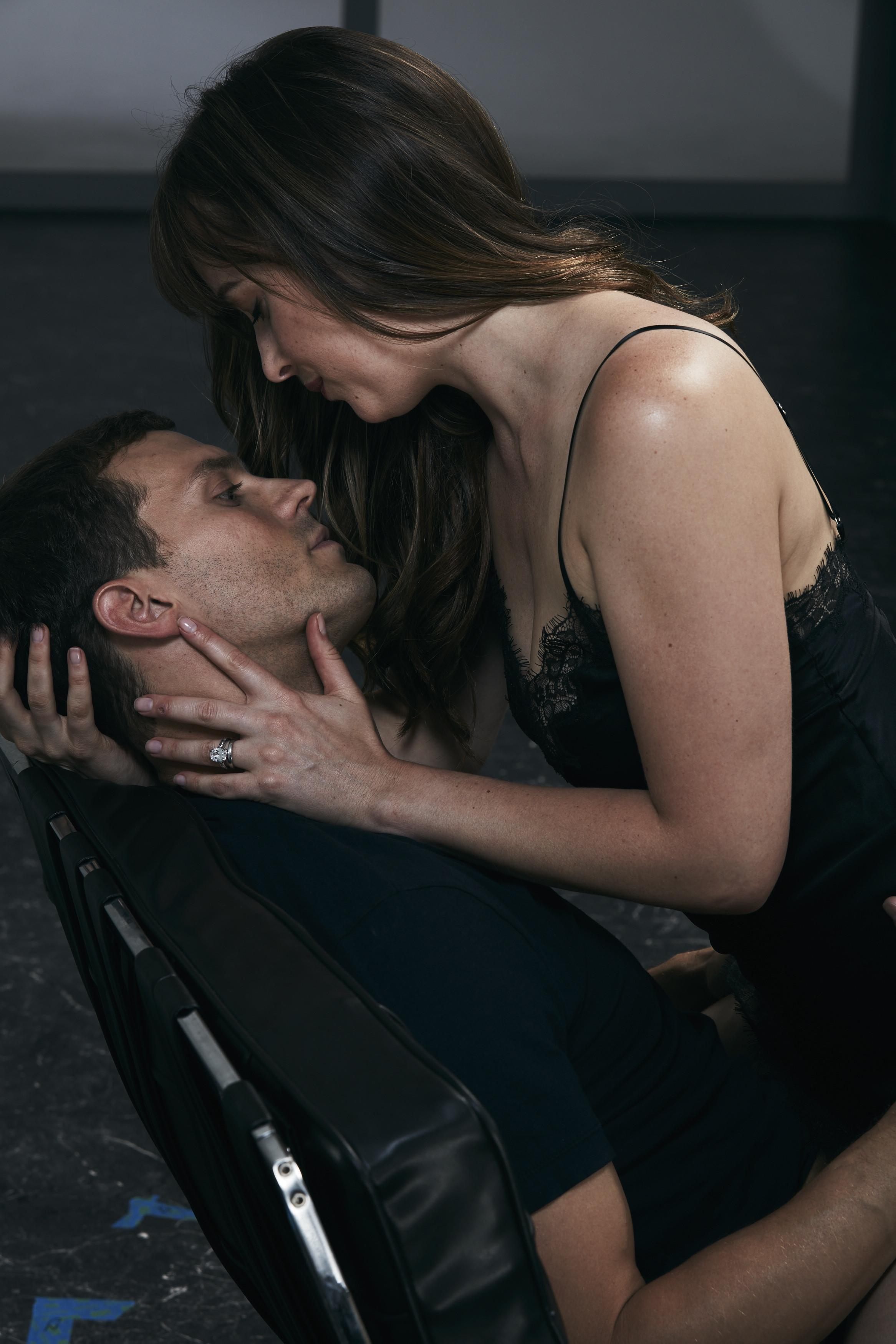 Fifty_Shades_Freed_-_Set_04-230.jpg Fifty_Shades_Freed_-_Set_04-230.jpg
