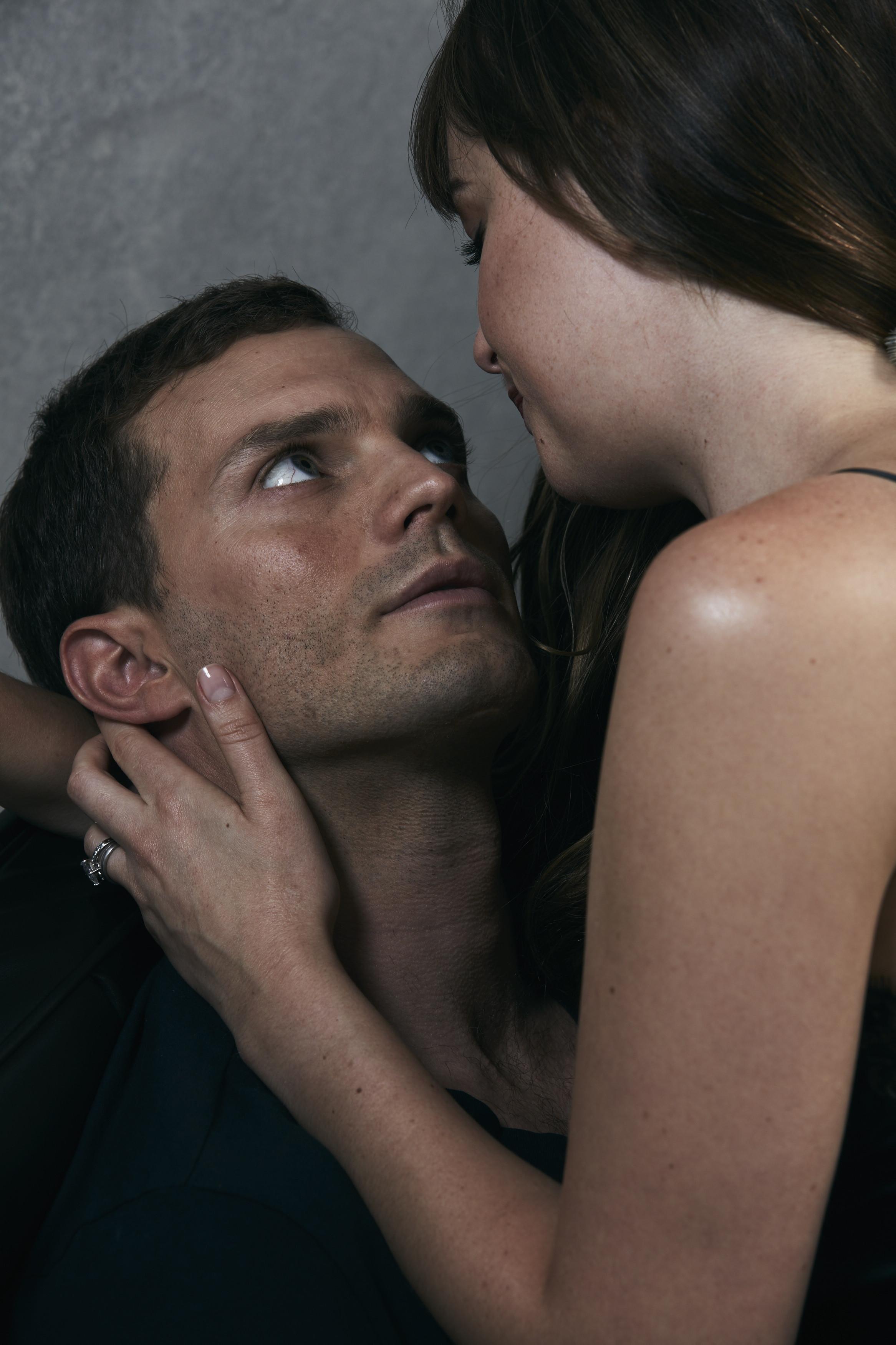 Fifty_Shades_Freed_-_Set_04-241.jpg Fifty_Shades_Freed_-_Set_04-241.jpg