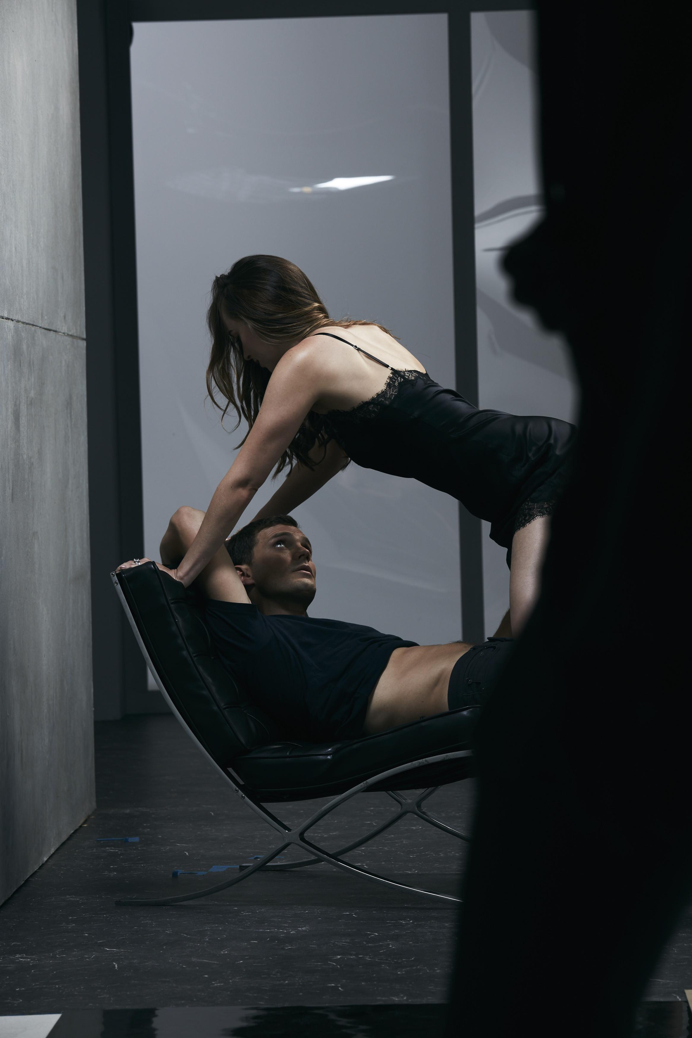 Fifty_Shades_Freed_-_Set_04-246.jpg Fifty_Shades_Freed_-_Set_04-246.jpg