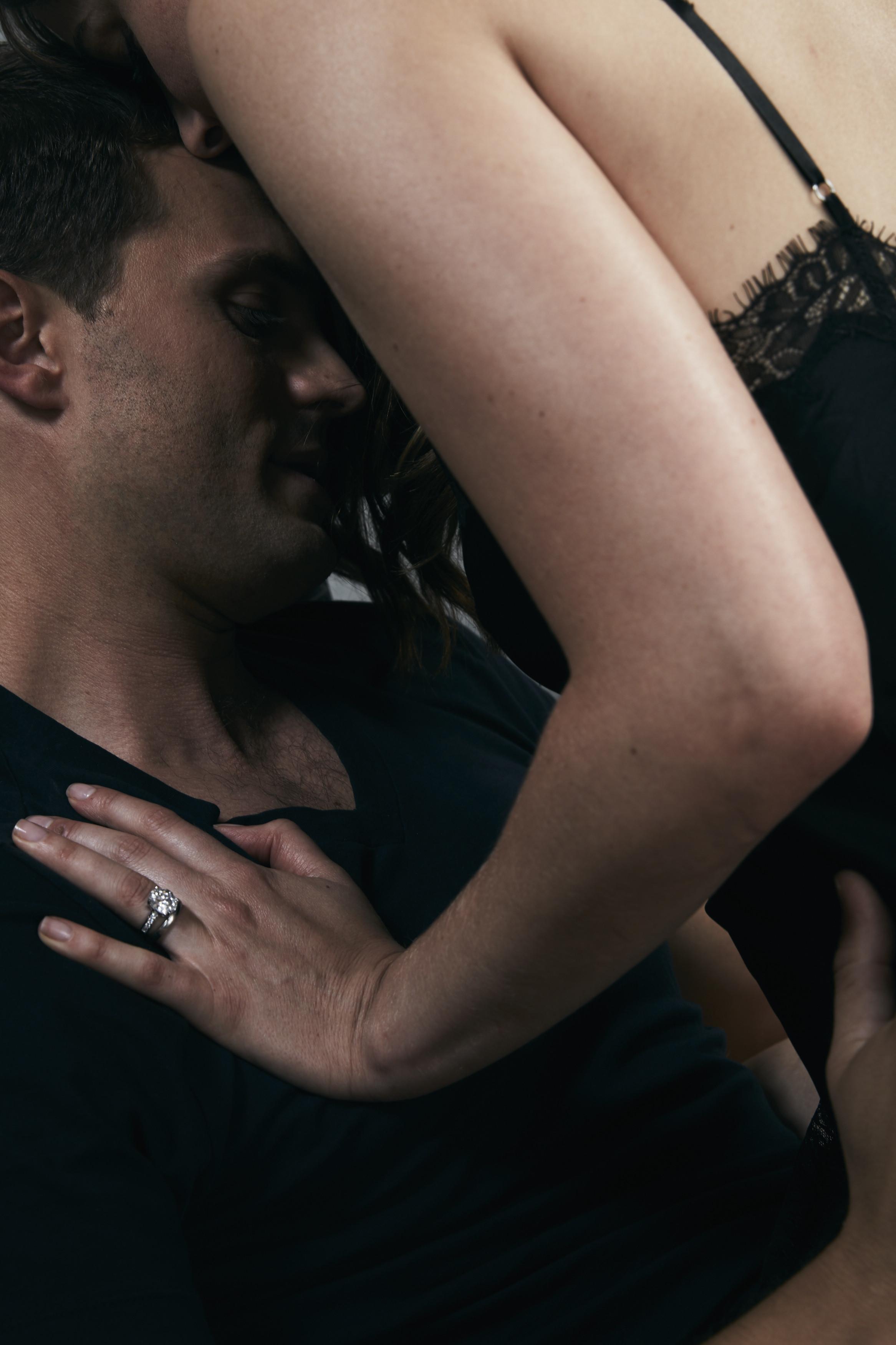 Fifty_Shades_Freed_-_Set_04-292.jpg