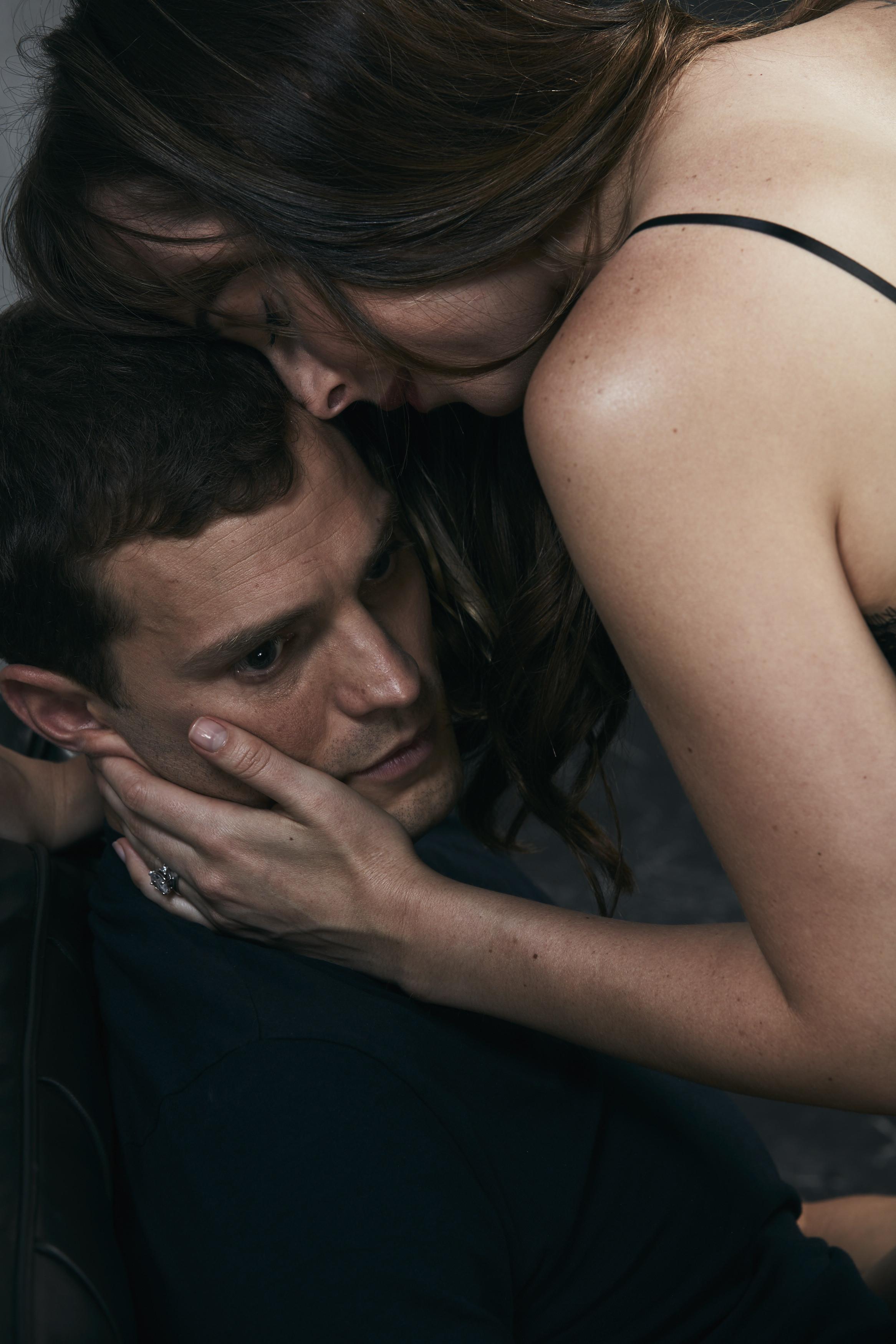 Fifty_Shades_Freed_-_Set_04-402.jpg