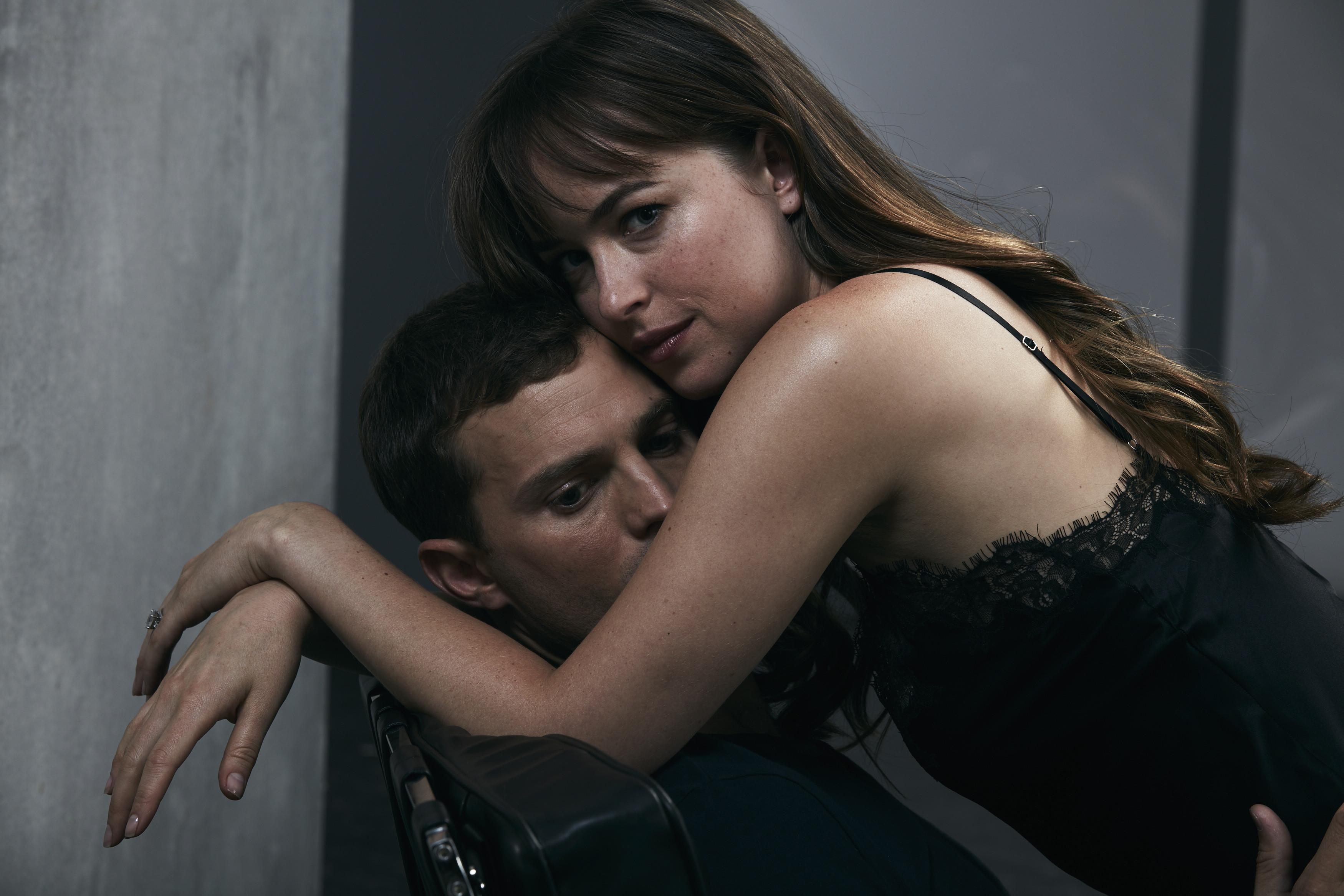Fifty_Shades_Freed_-_Set_04-421.jpg Fifty_Shades_Freed_-_Set_04-421.jpg