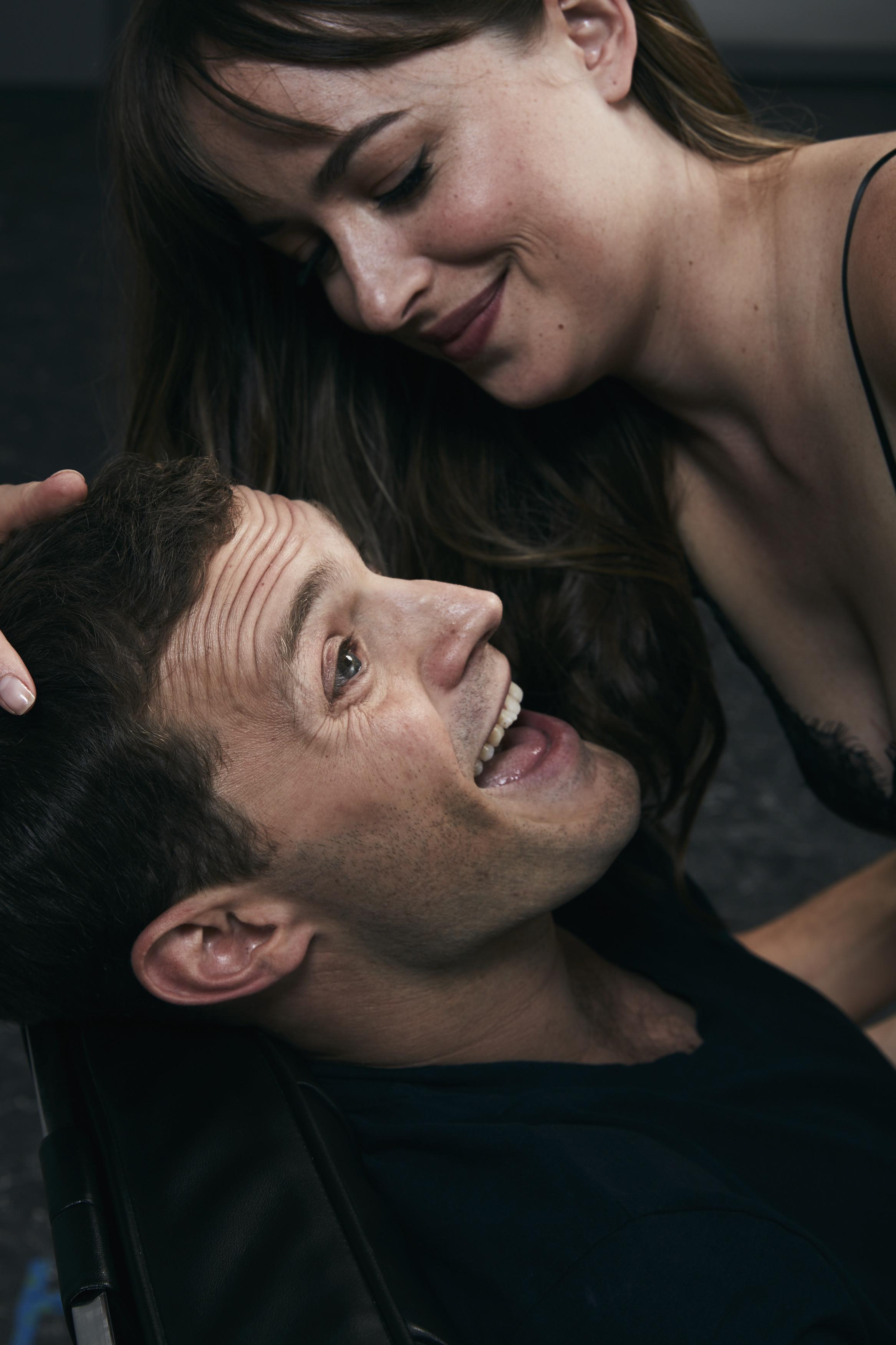 Fifty_Shades_Freed_-_Set_04-424.jpg