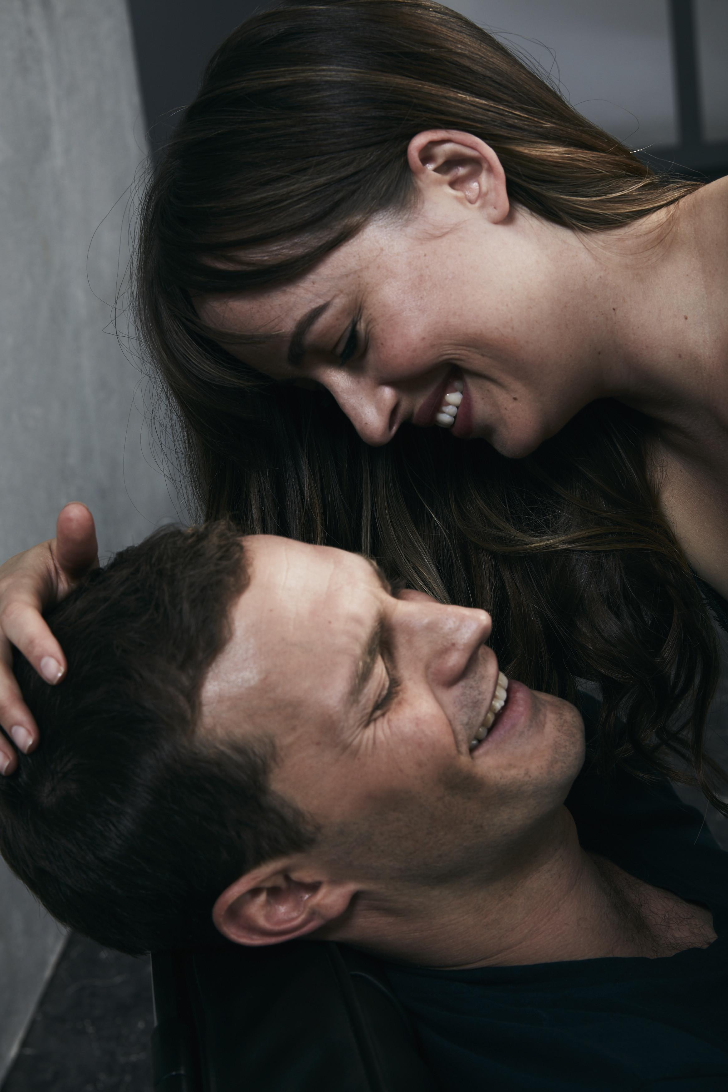 Fifty_Shades_Freed_-_Set_04-476.jpg Fifty_Shades_Freed_-_Set_04-476.jpg
