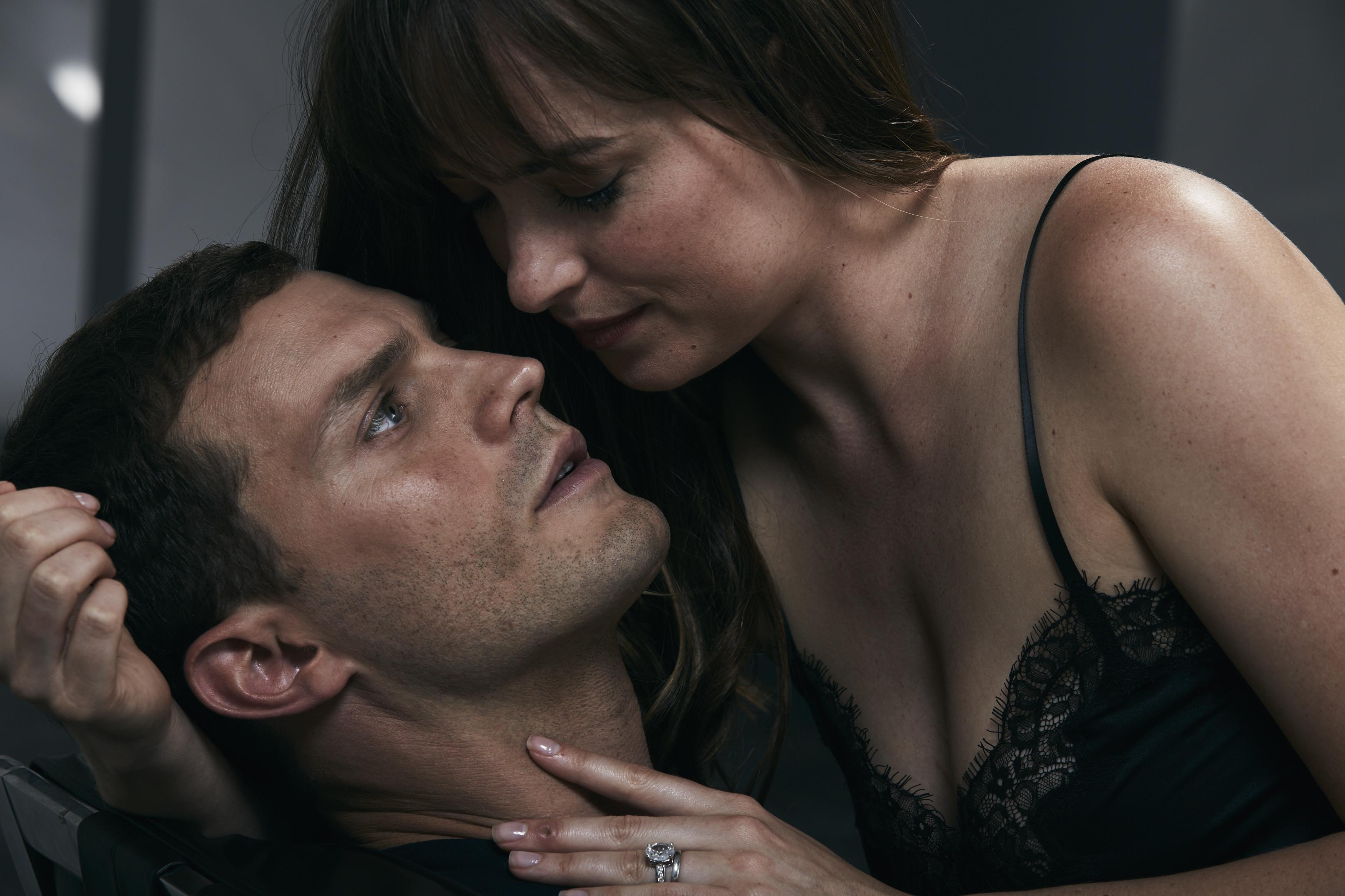 Fifty_Shades_Freed_-_Set_04-485.jpg Fifty_Shades_Freed_-_Set_04-485.jpg
