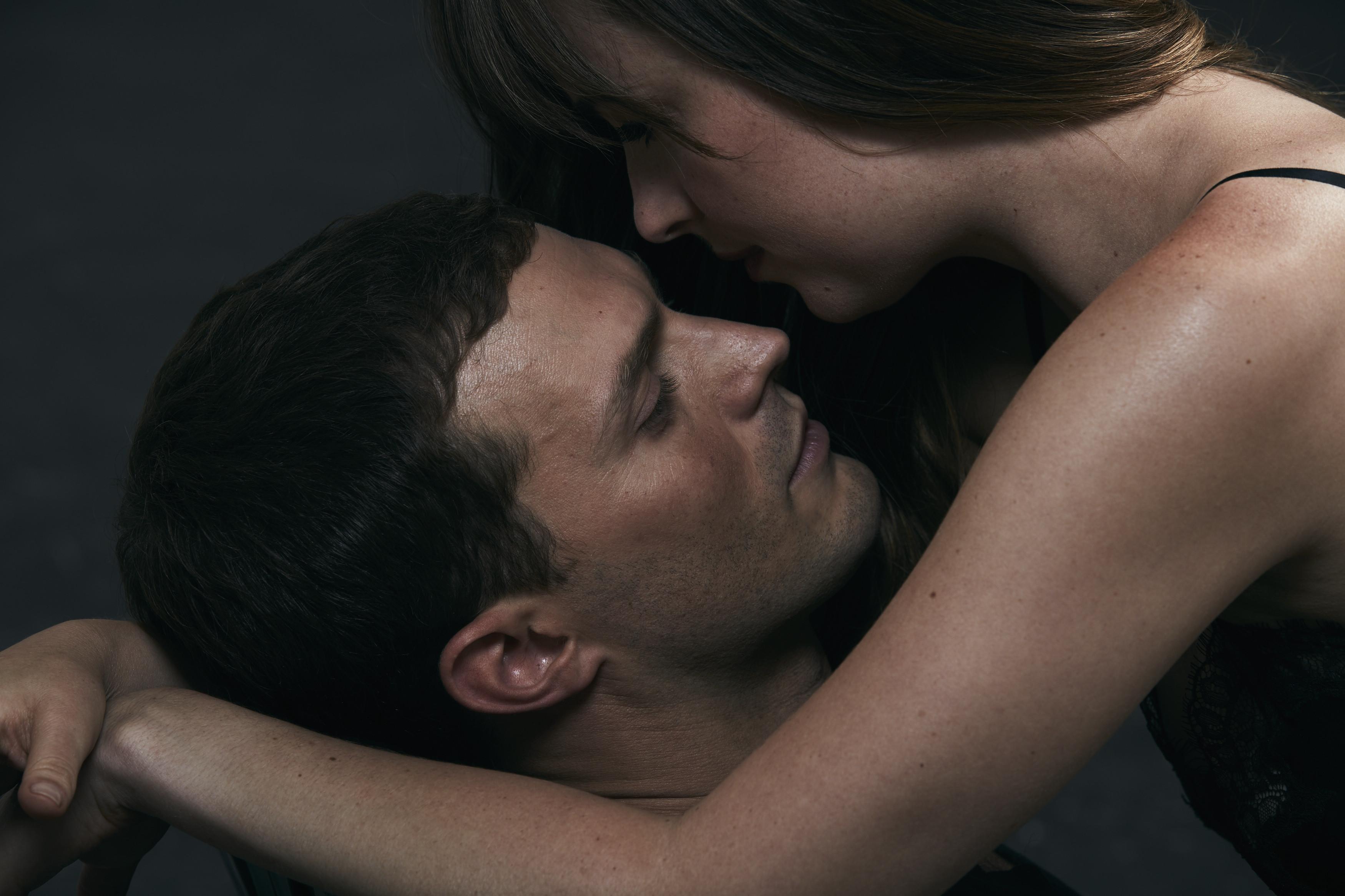 Fifty_Shades_Freed_-_Set_04-498.jpg Fifty_Shades_Freed_-_Set_04-498.jpg