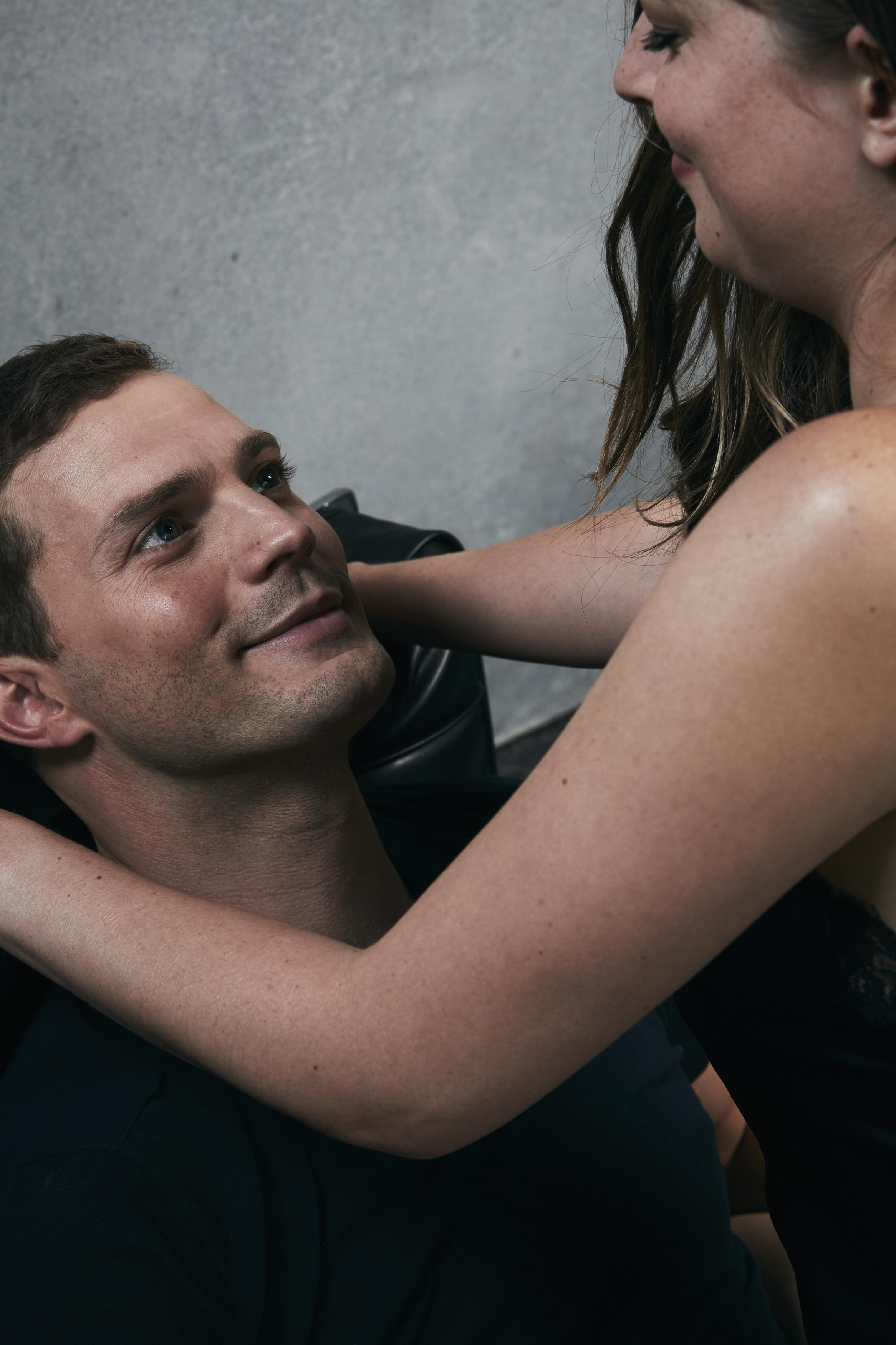 Fifty_Shades_Freed_-_Set_04-518.jpg Fifty_Shades_Freed_-_Set_04-518.jpg