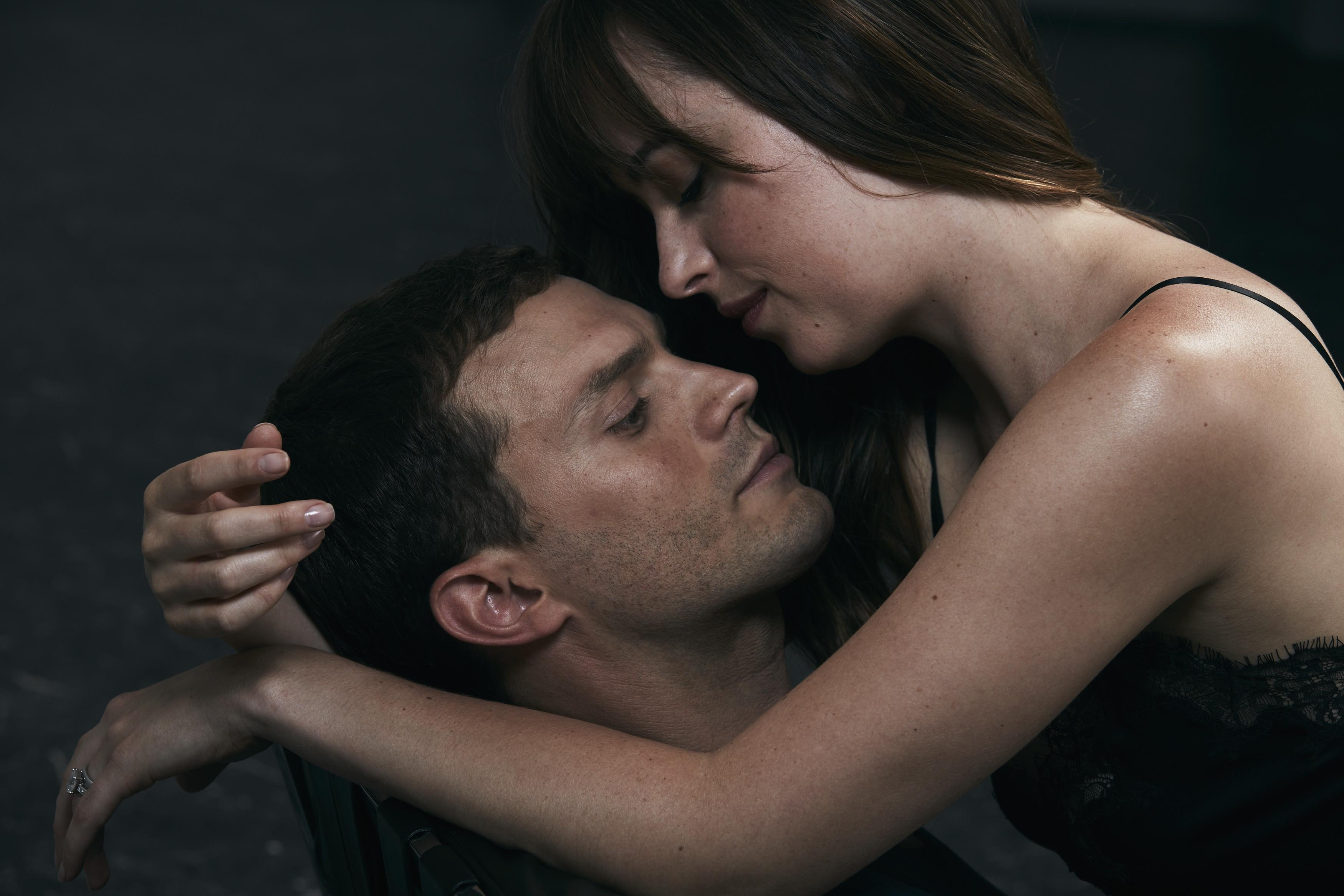 Fifty_Shades_Freed_-_Set_04-60.jpg Fifty_Shades_Freed_-_Set_04-60.jpg