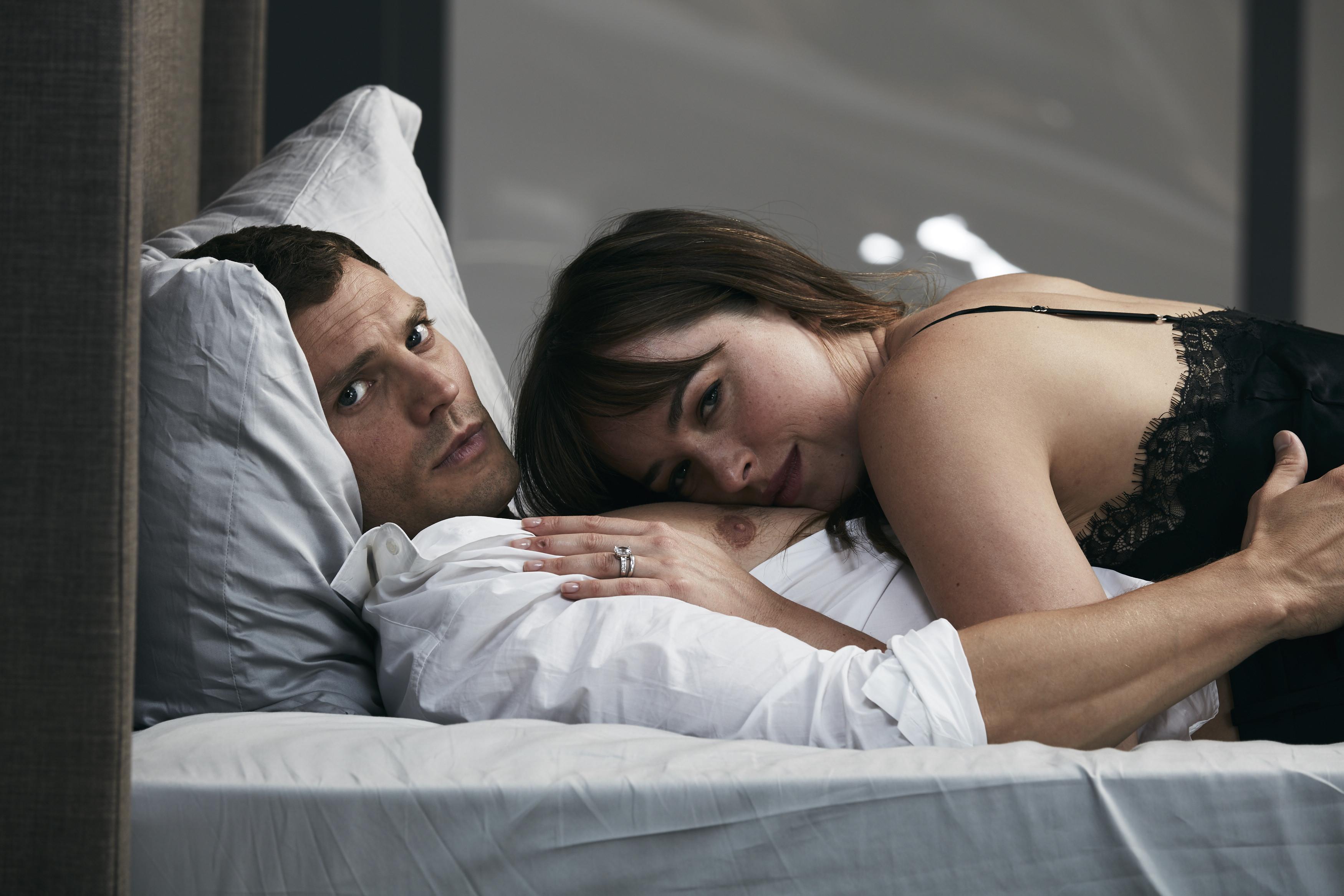 Fifty_Shades_Freed_-_Set_05-165.jpg Fifty_Shades_Freed_-_Set_05-165.jpg
