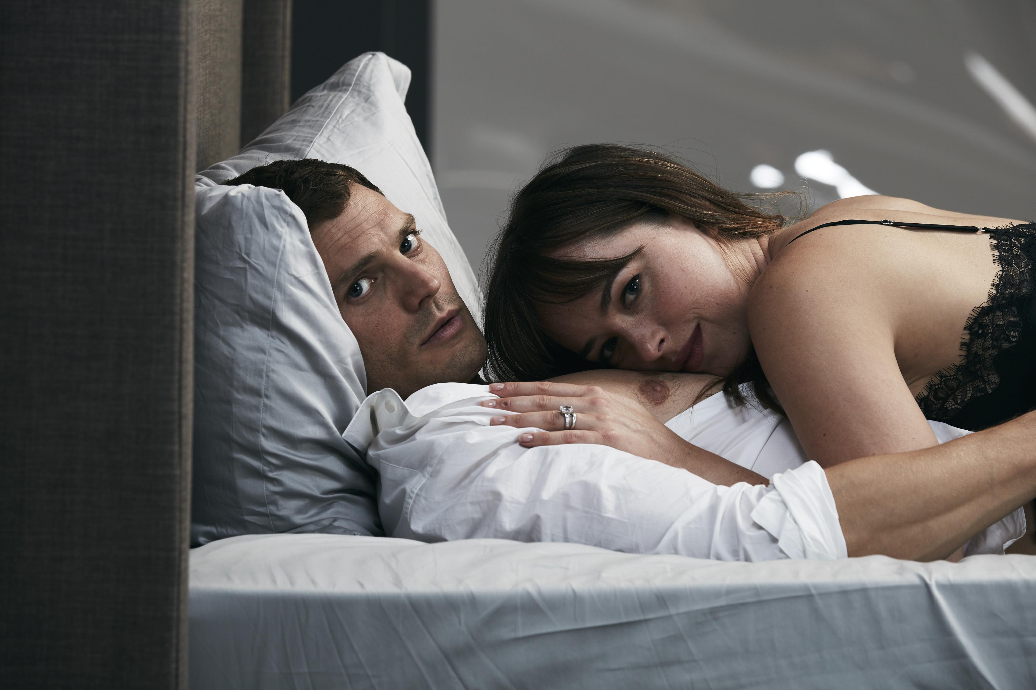 Fifty_Shades_Freed_-_Set_05-627.jpg