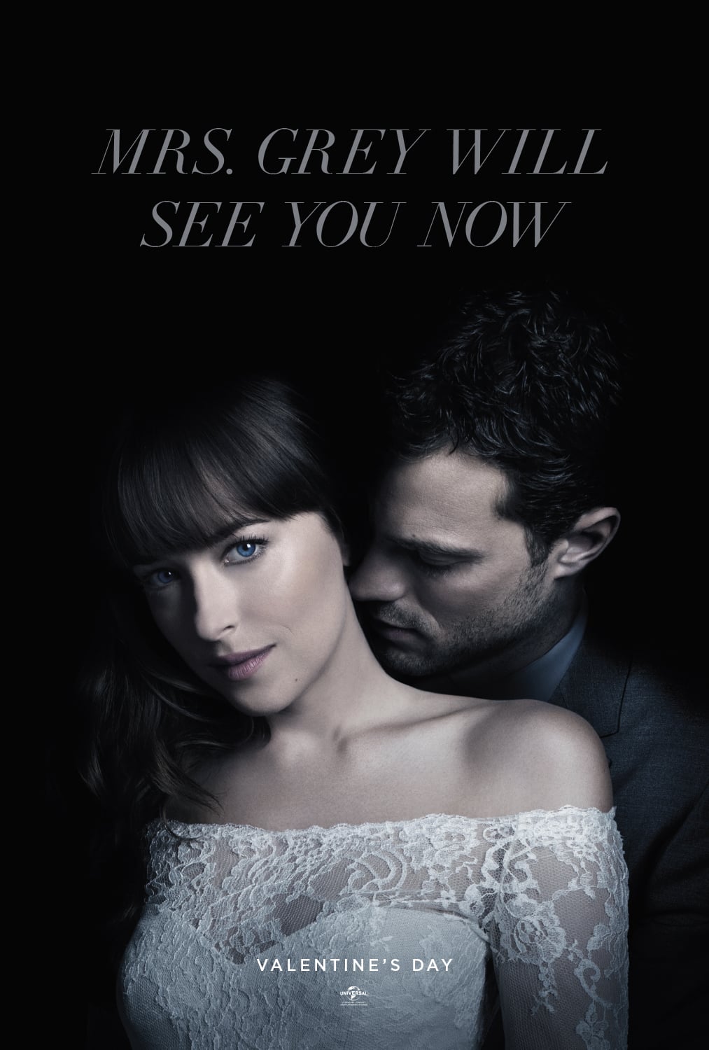 Fifty_Shades_Freed_2.jpg