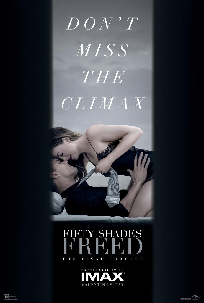 Fifty_Shades_Freed_3.jpg Fifty_Shades_Freed_3.jpg